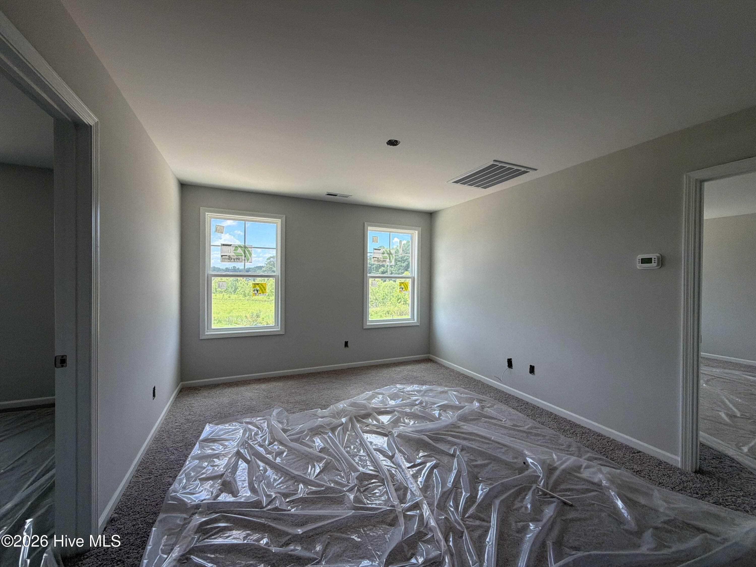 Single Family Residence at 45 Fiddleneck Court, Selma, NC 27576, photo 197 of 283