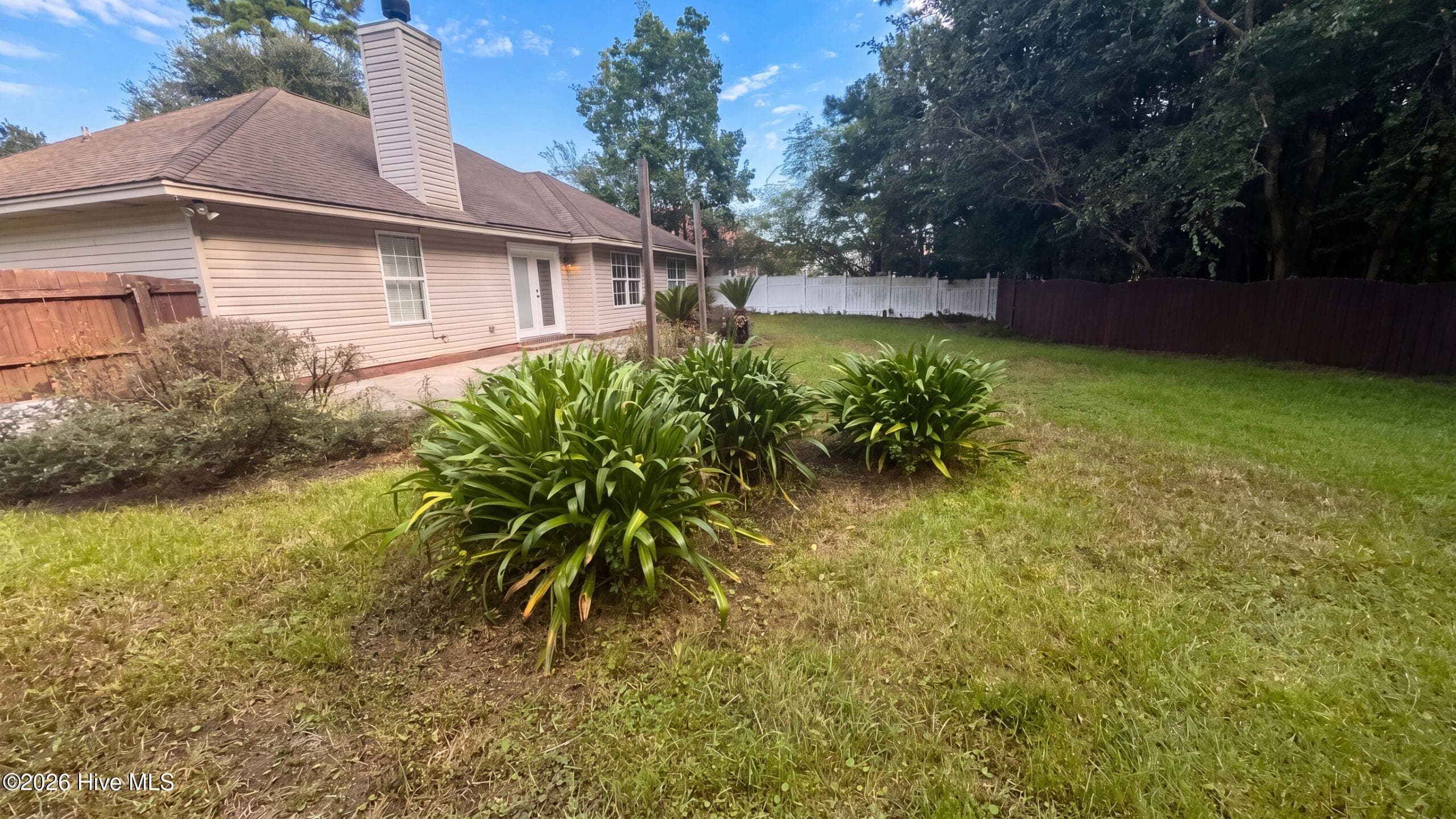 Single Family Residence at 111 Fire Thorn, Pooler, GA 31322, photo 20 of 23