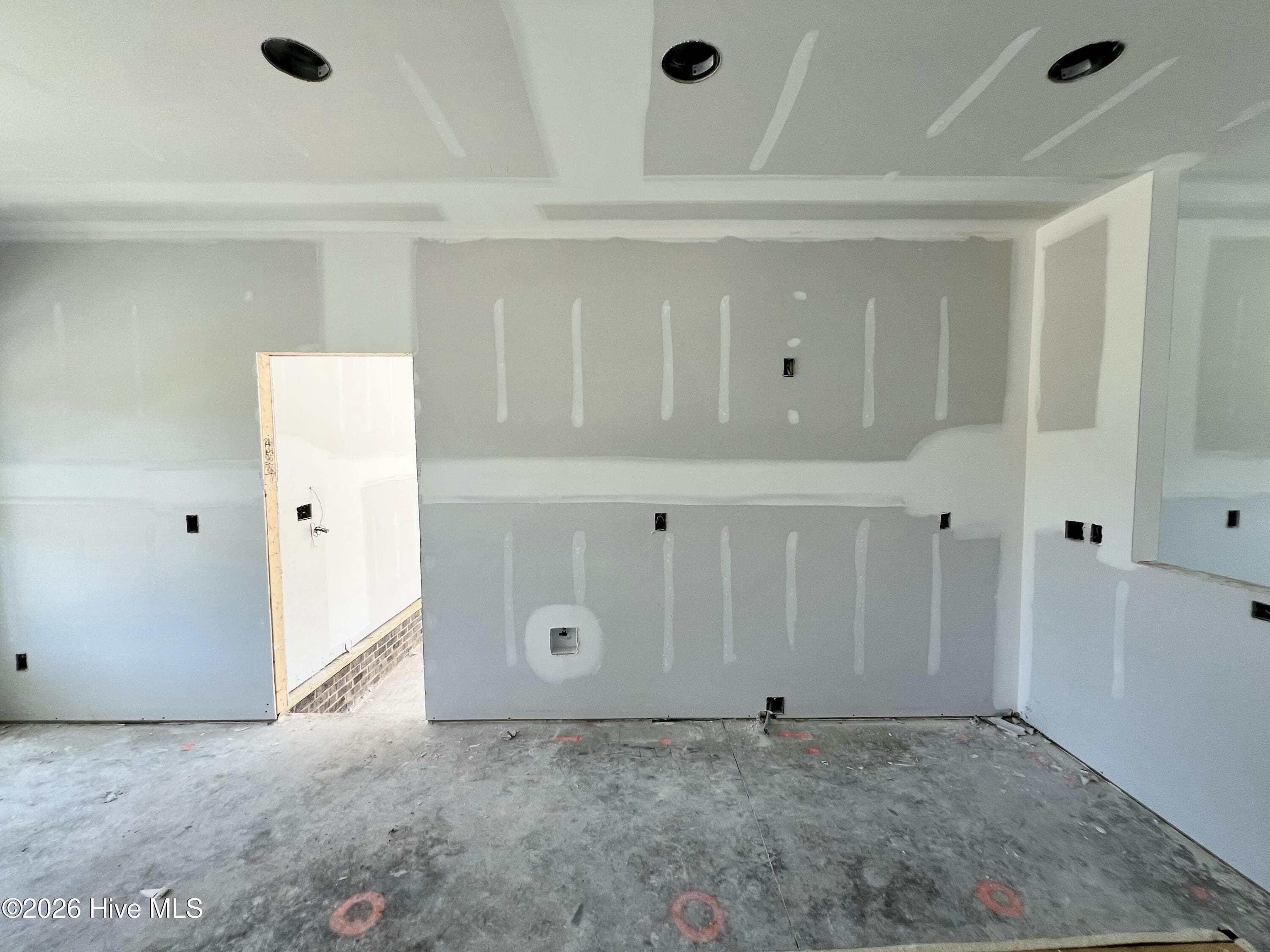 Single Family Residence at 211 Pendergrass Drive, Princeton, NC 27569, photo 26 of 131