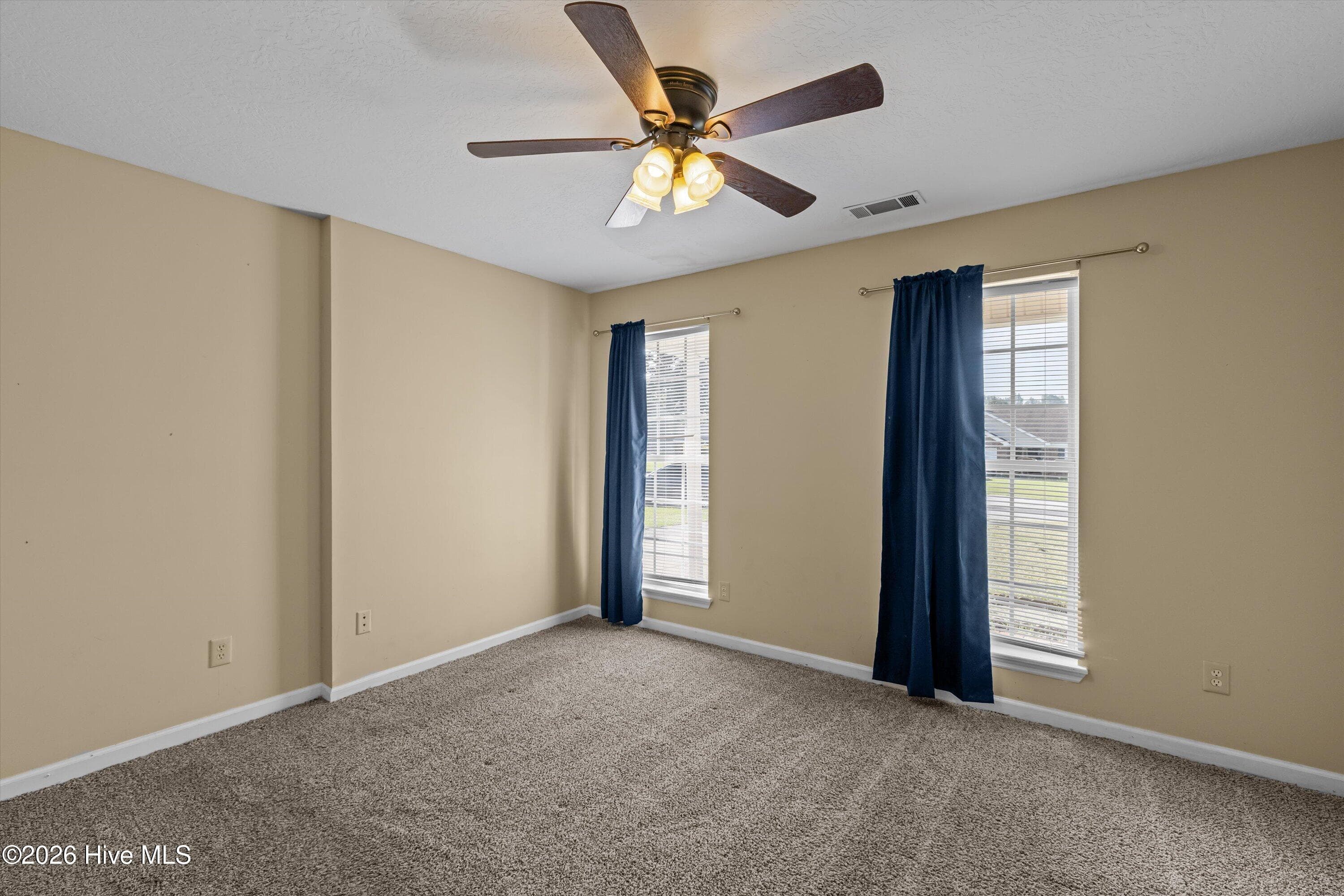 Single Family Residence at 1803 Kohosh Court, Augusta, GA 30906, photo 21 of 43