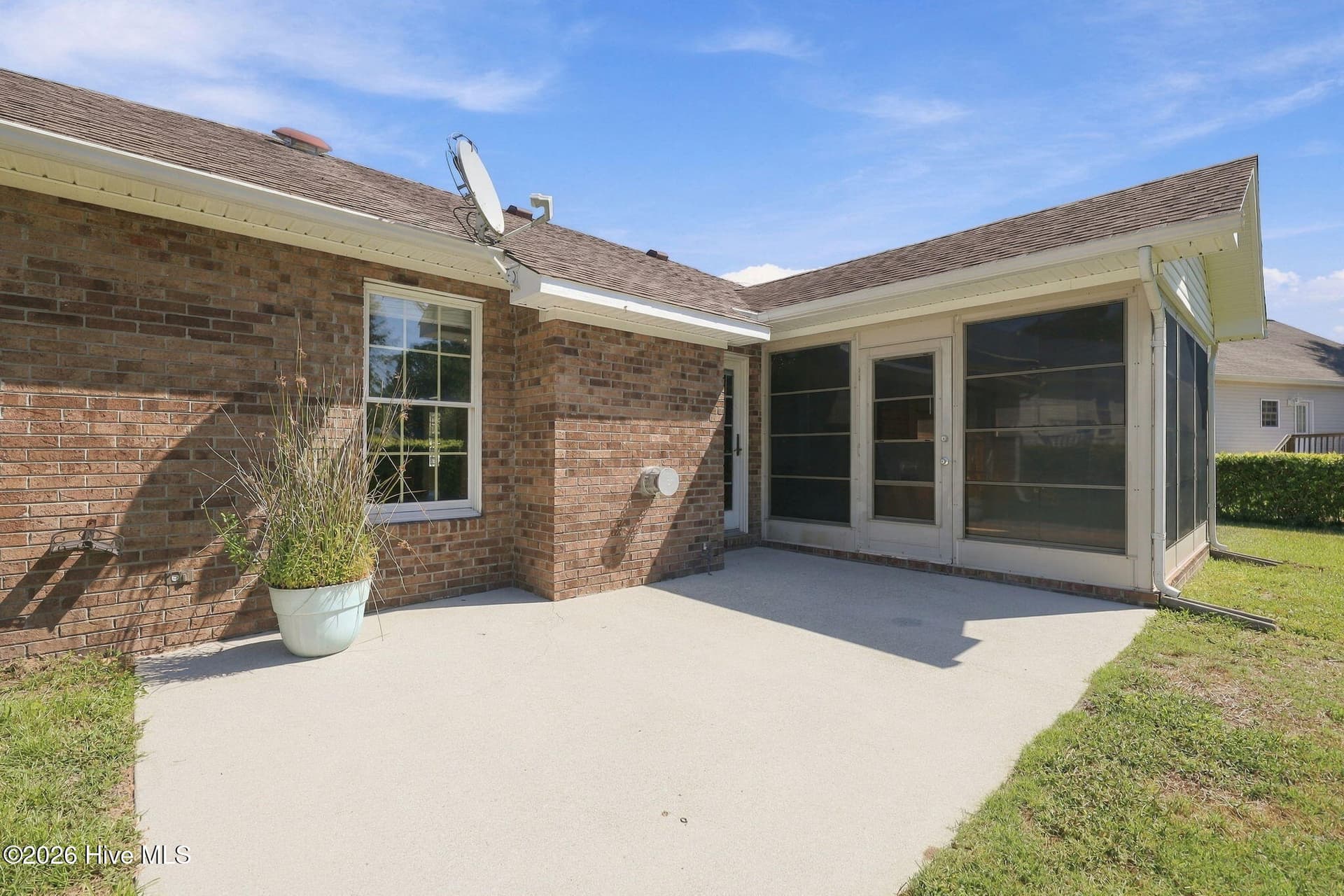 Single Family Residence at 620 Riva Ridge Road, Sneads Ferry, NC 28460, photo 34 of 50