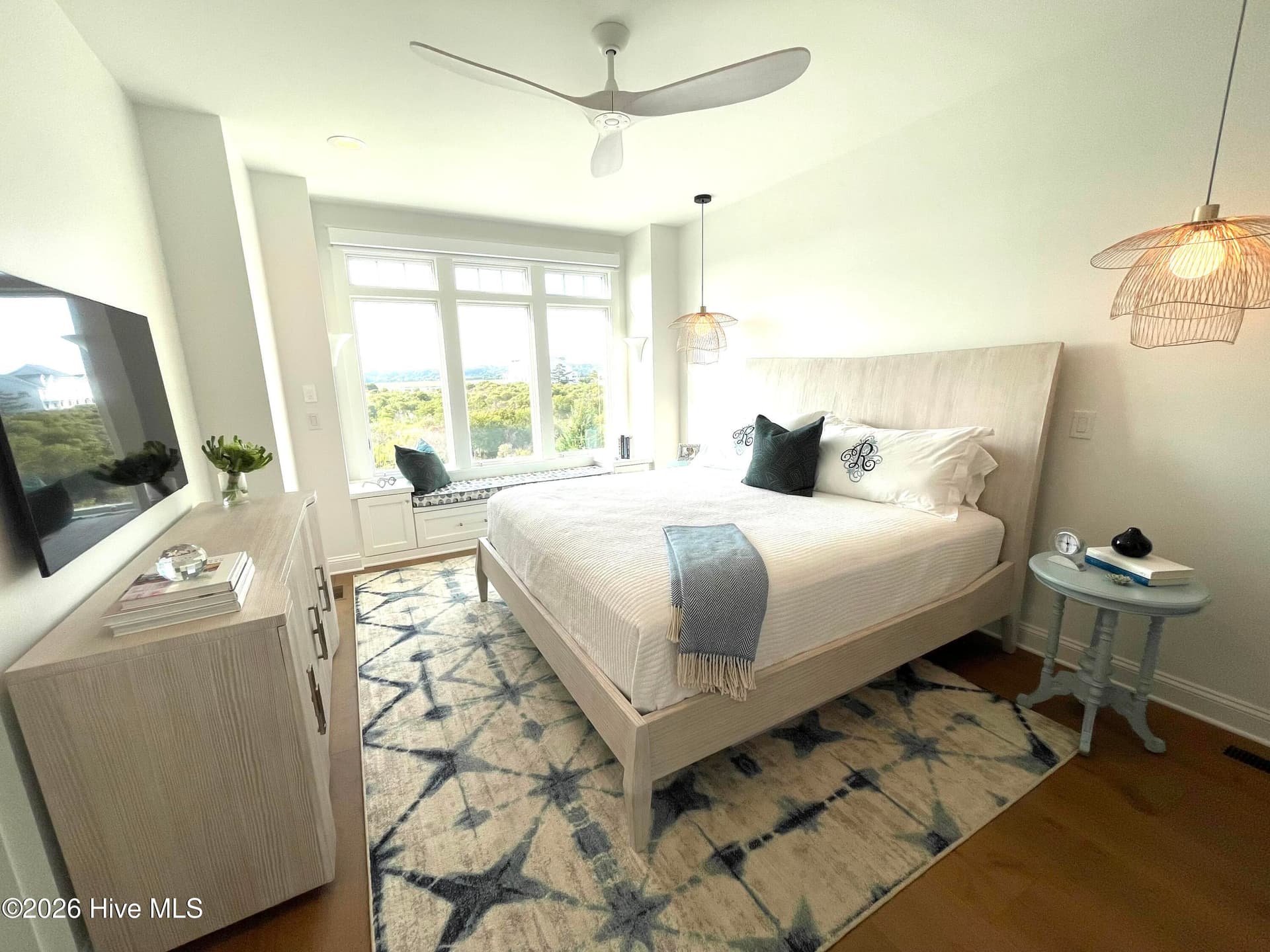 Single Family Residence at 285 W Second Street, Ocean Isle Beach, NC 28469, photo 67 of 156