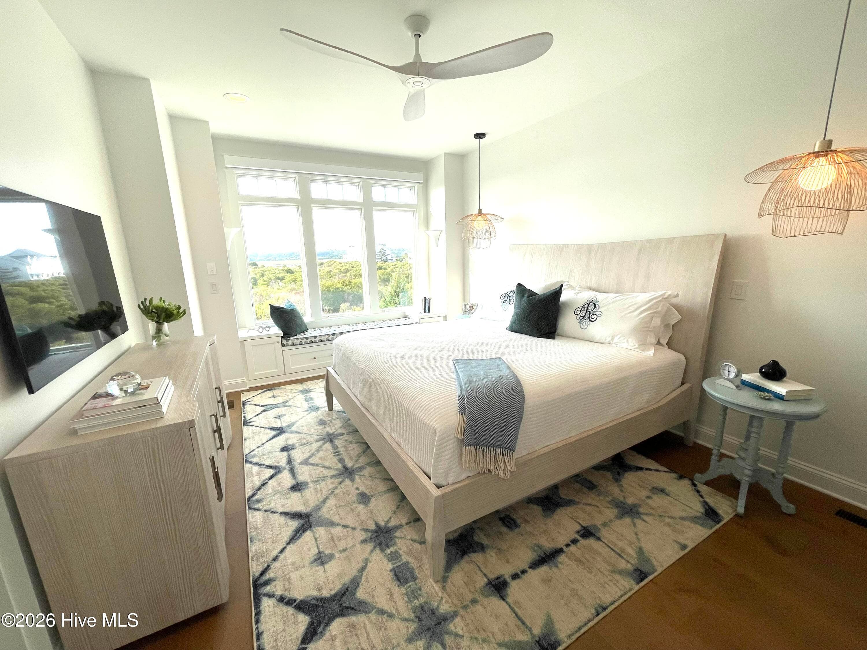 Single Family Residence at 285 W Second Street, Ocean Isle Beach, NC 28469, photo 67 of 156