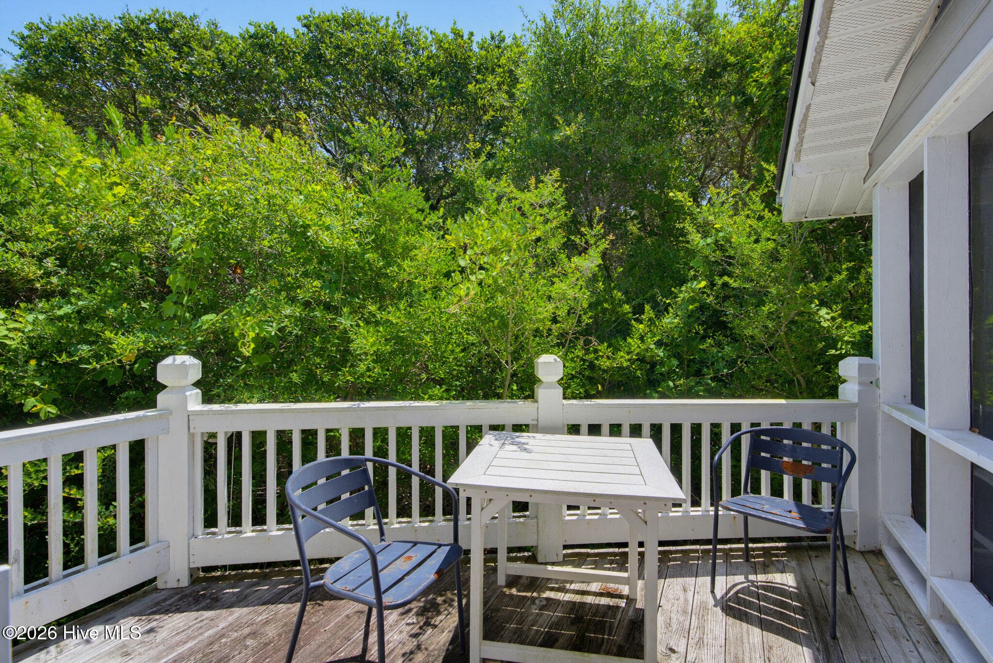 Single Family Residence at 126 Channel Bend, Surf City, NC 28445, photo 31 of 78