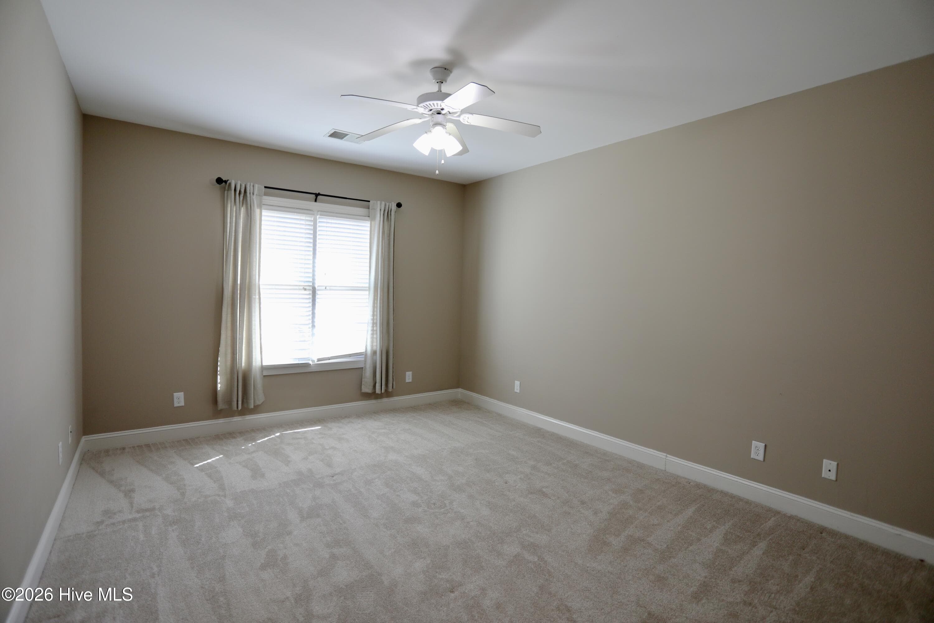 Townhouse at 195 Pinebranch Court, Southern Pines, NC 28387, photo 21 of 66