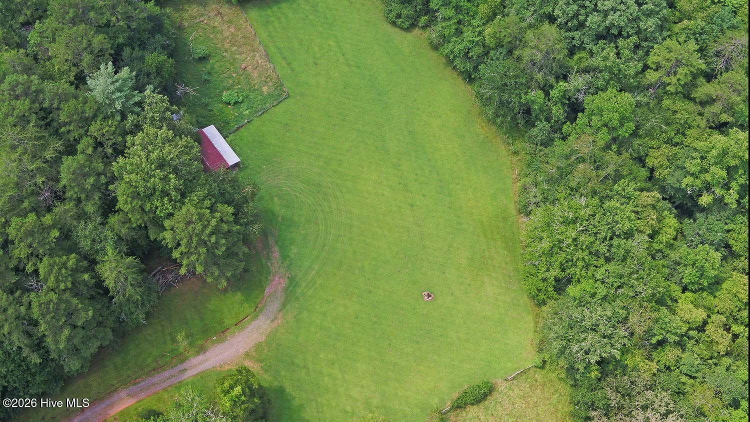 Single Family Residence at 475 Rivercane Road, Brasstown, NC 28902, photo 59 of 71