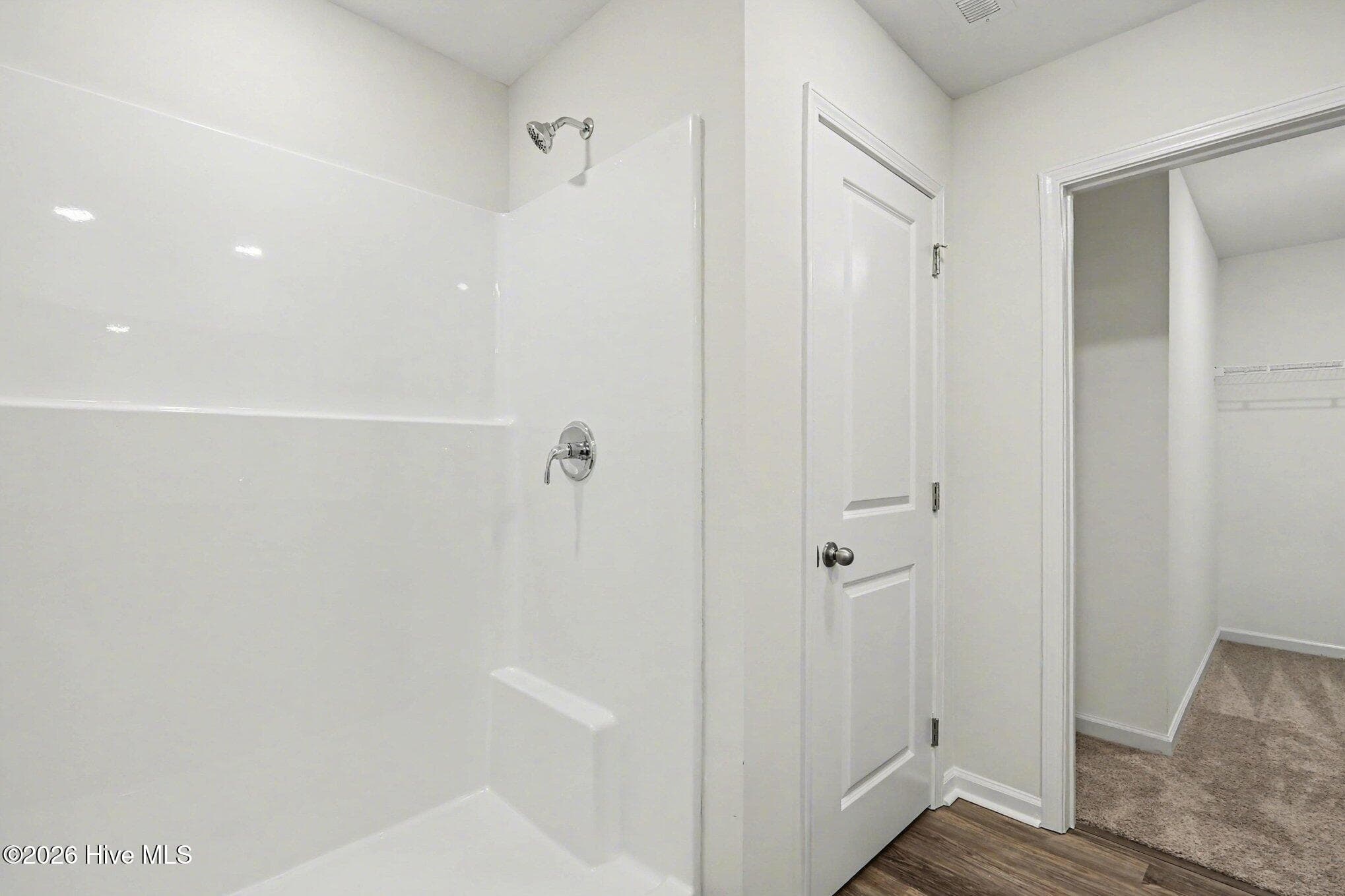 Single Family Residence at 35 Littlefield Lane, La Grange, NC 28551, photo 169 of 181