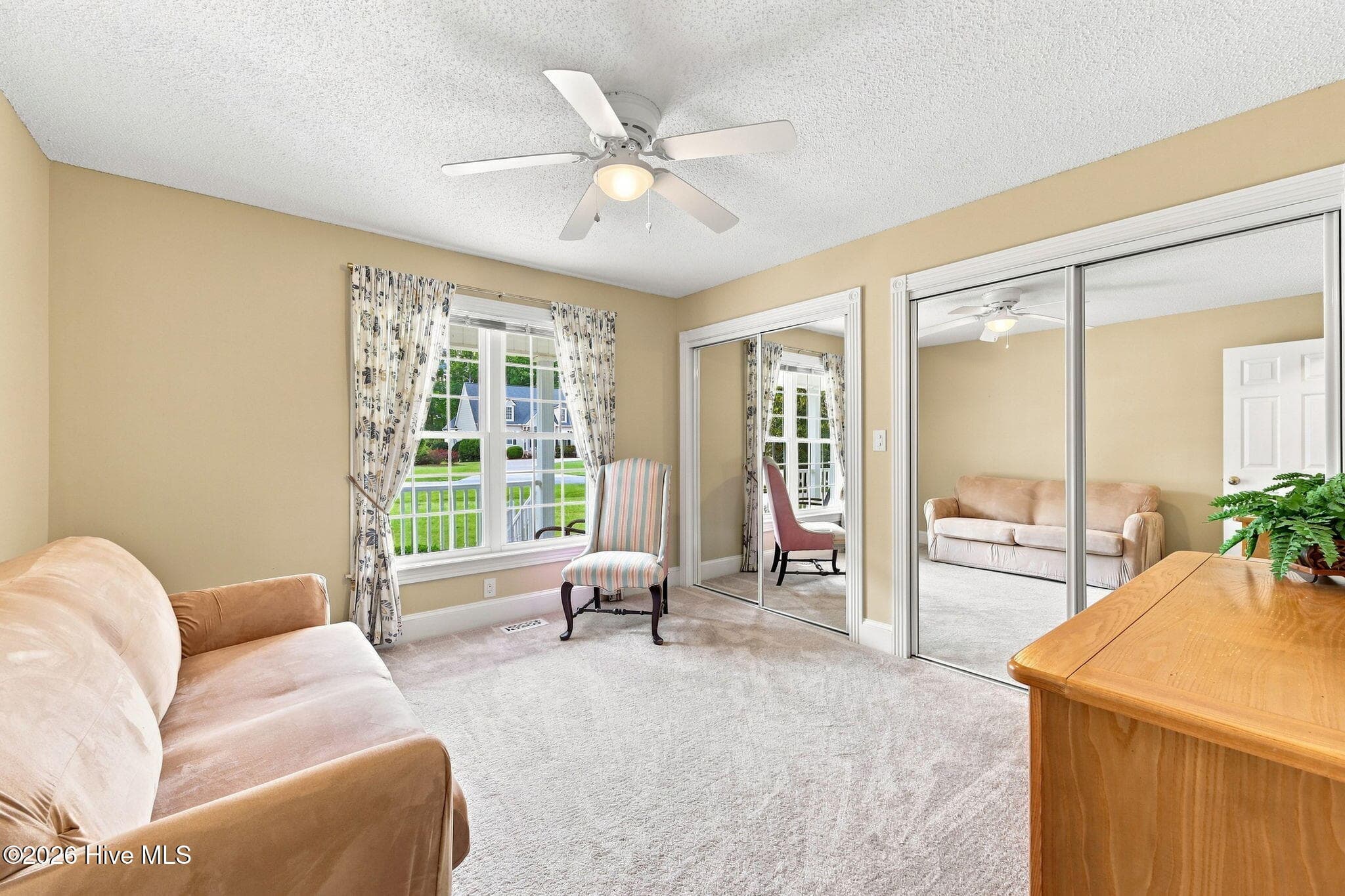 Single Family Residence at 101 Pamlico Place, Chocowinity, NC 27817, photo 39 of 57