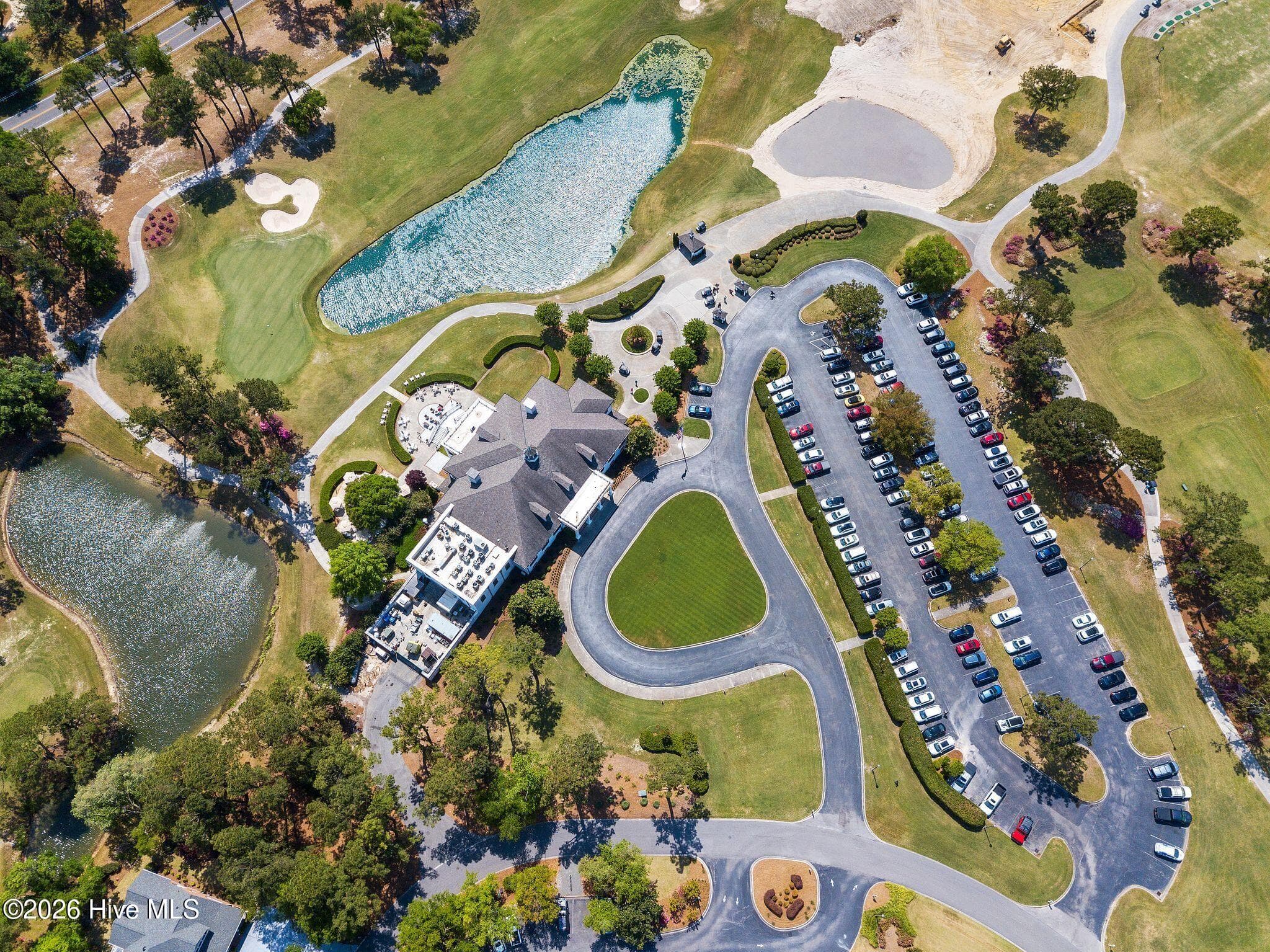 Single Family Residence at 1109 Congressional Lane, Wilmington, NC 28411, photo 164 of 165