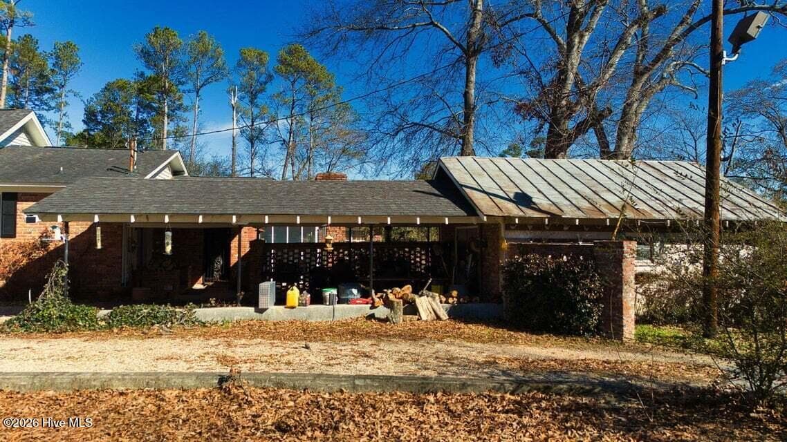 Commercial Sale at 3416 Mike Padgett Highway, Augusta, GA 30906, photo 14 of 16