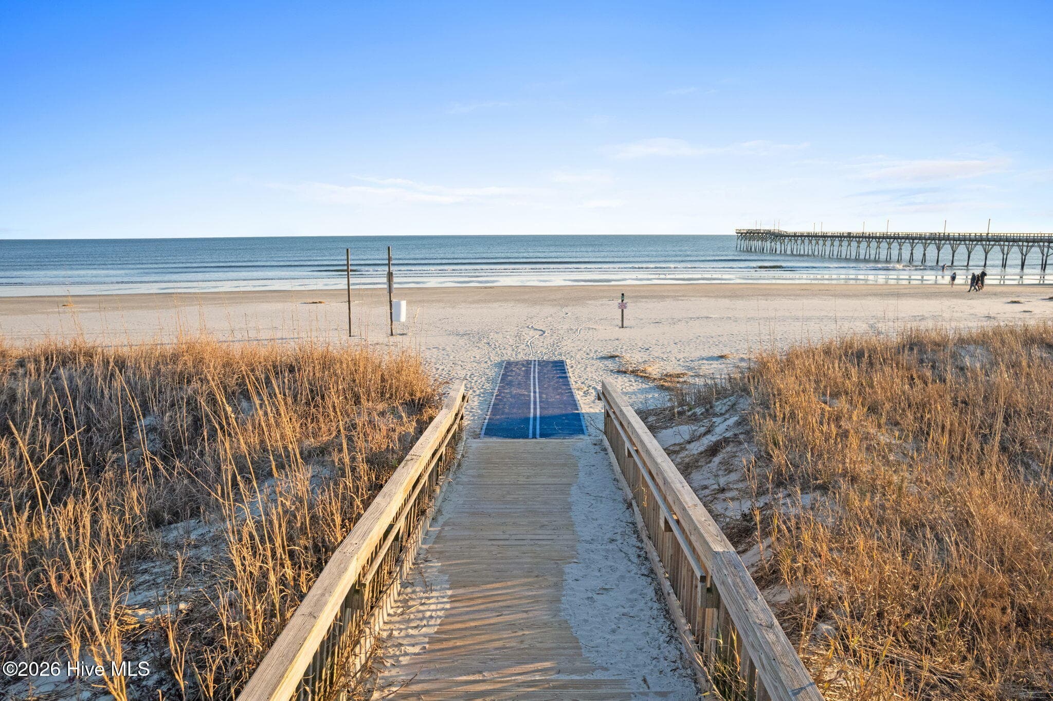 Single Family Residence at 6583 Gramby Notch Way SW, Ocean Isle Beach, NC 28469, photo 63 of 71