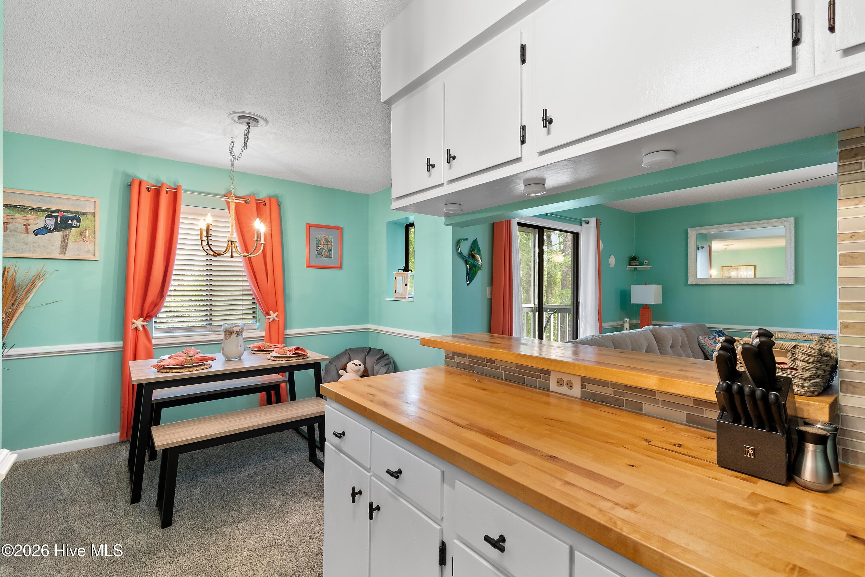 Condominium at 10166 Beach Drive SW Unit 5304, Calabash, NC 28467, photo 12 of 24