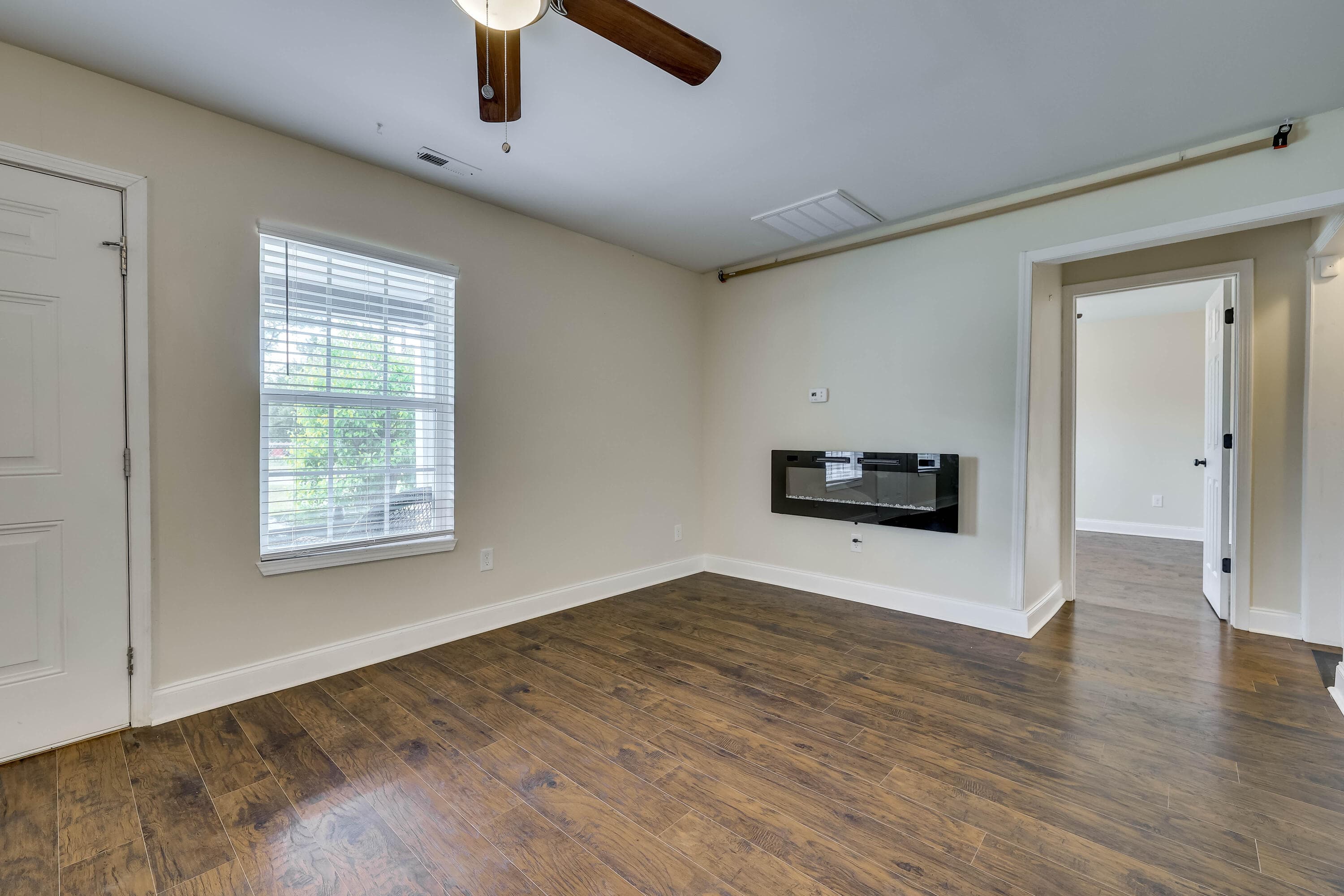 Single Family Residence at 3060 Collier Road, Augusta, GA 30906, photo 6 of 29