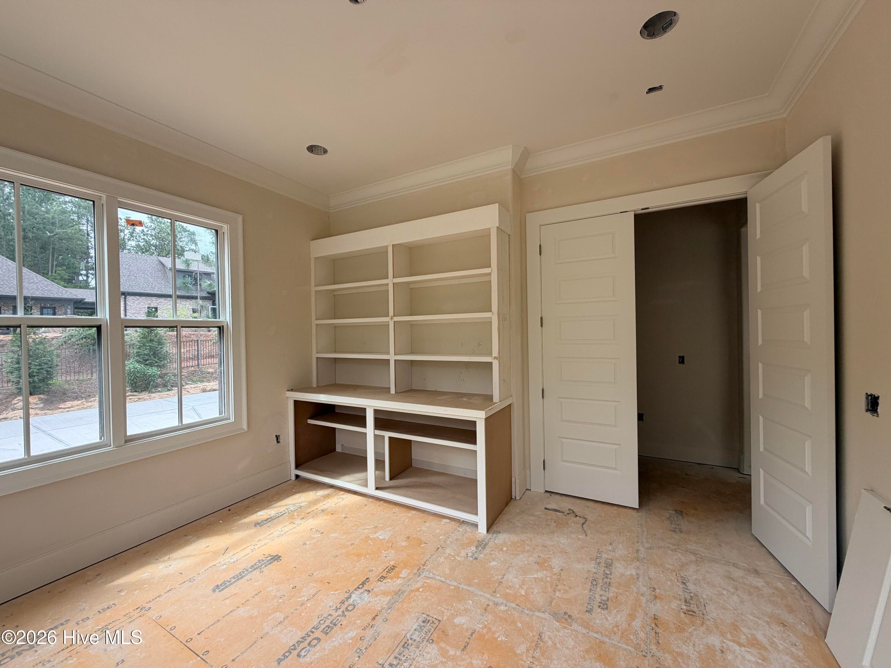 Single Family Residence at 150 Saville Row, Pinehurst, NC 28374, photo 26 of 78