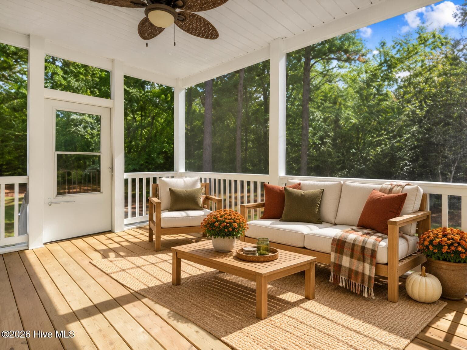 Single Family Residence at 359 Log Cabin Court, Selma, NC 27576, photo 10 of 53