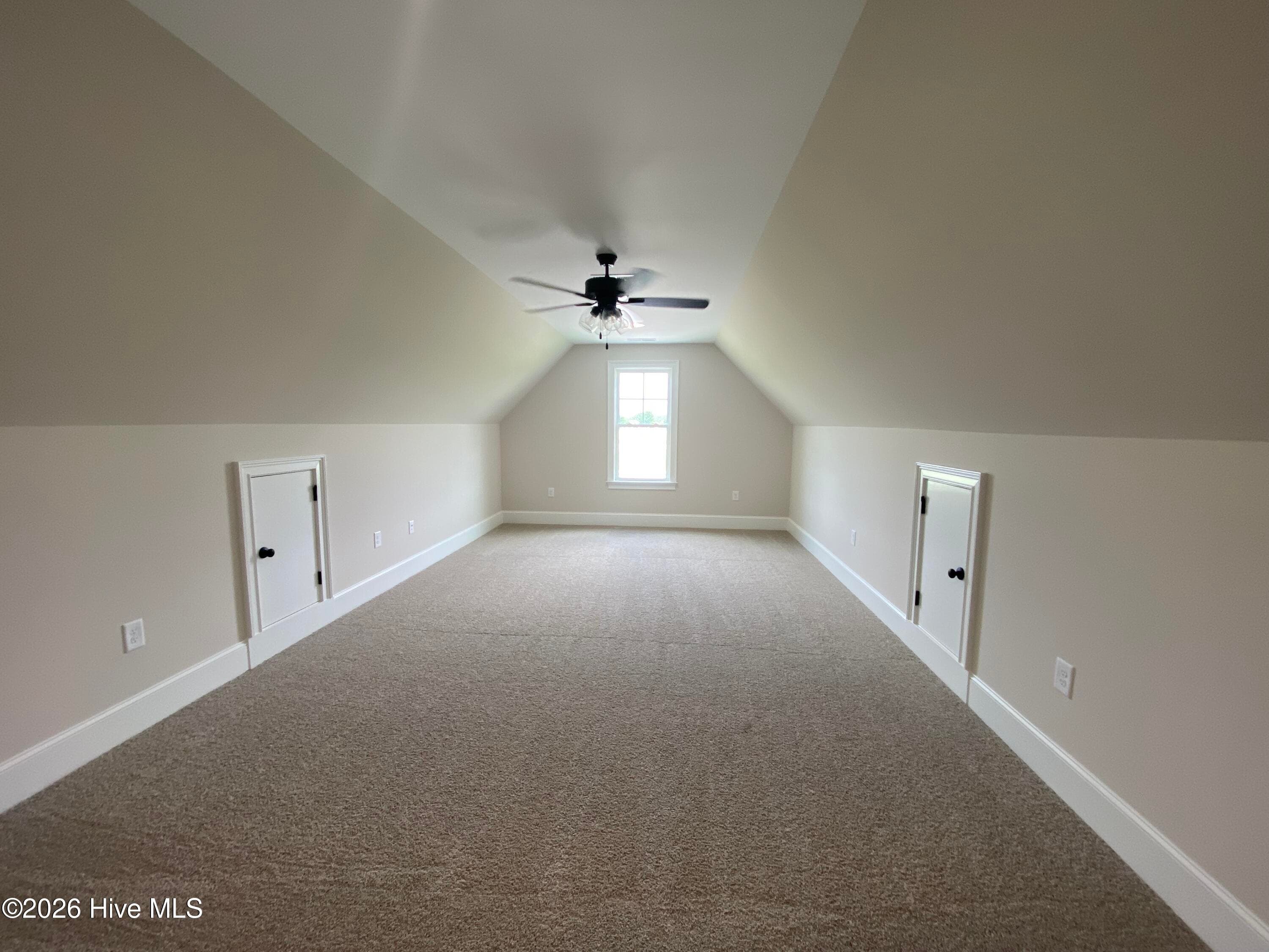 Single Family Residence at 340 Leslie Road, Goldsboro, NC 27530, photo 4 of 6