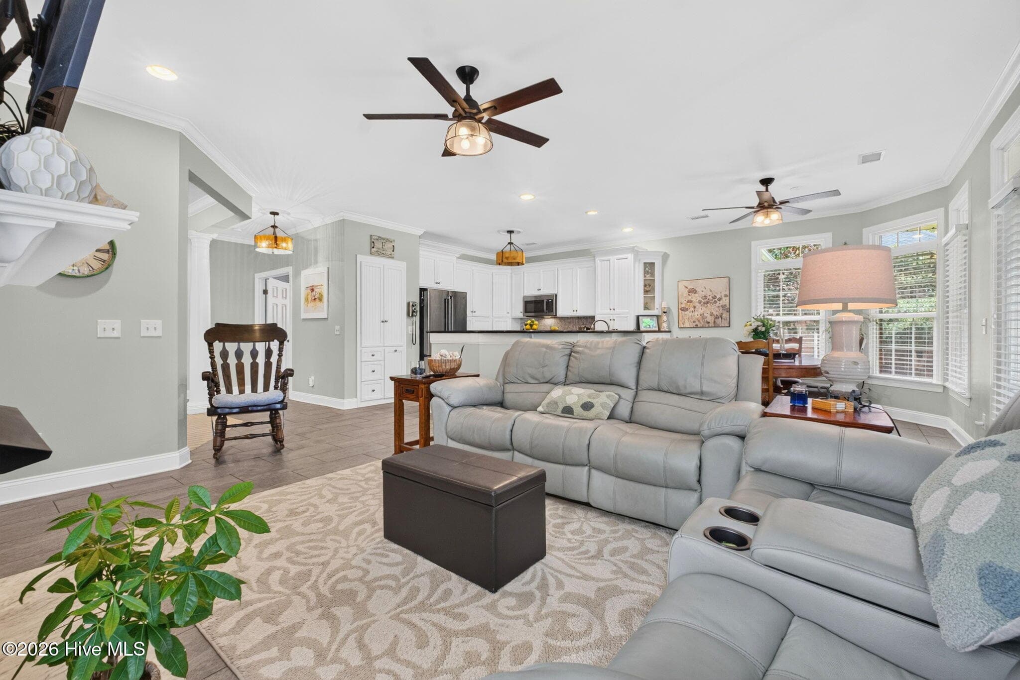 Single Family Residence at 107 Waterford Place SW, Ocean Isle Beach, NC 28469, photo 48 of 154