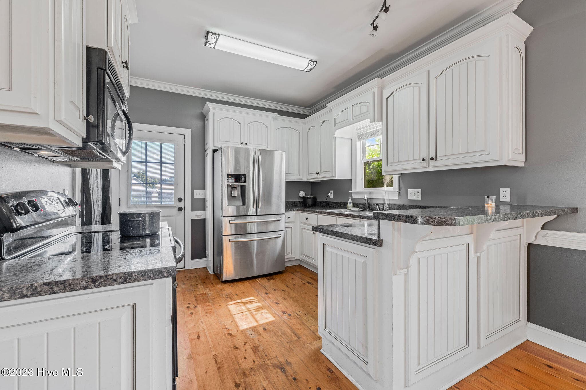 Single Family Residence at 208 Stillwater Creek Drive, Goldsboro, NC 27534, photo 13 of 16