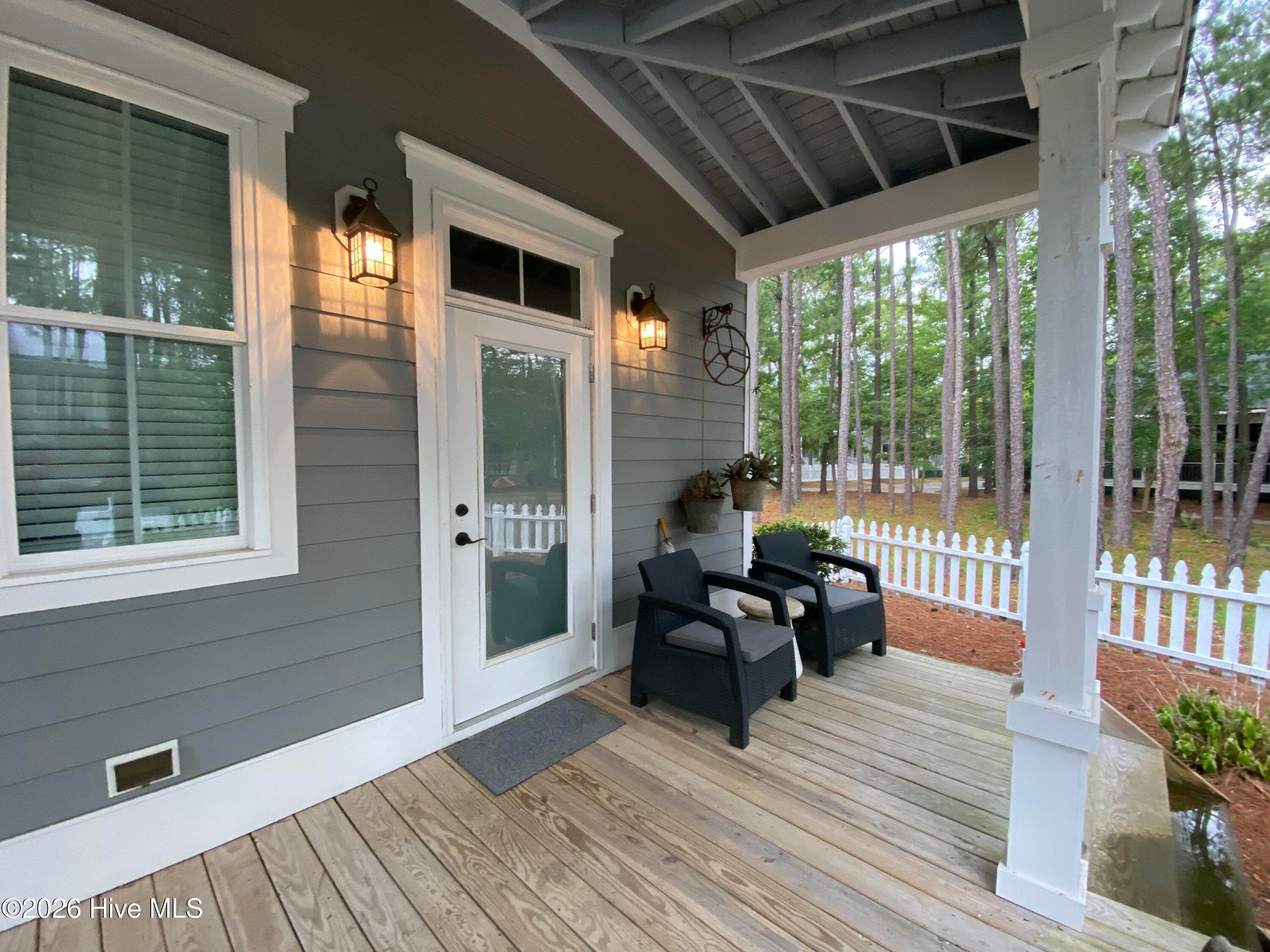 Single Family Residence at 5018 Walton Street, Shallotte, NC 28470, photo 37 of 44