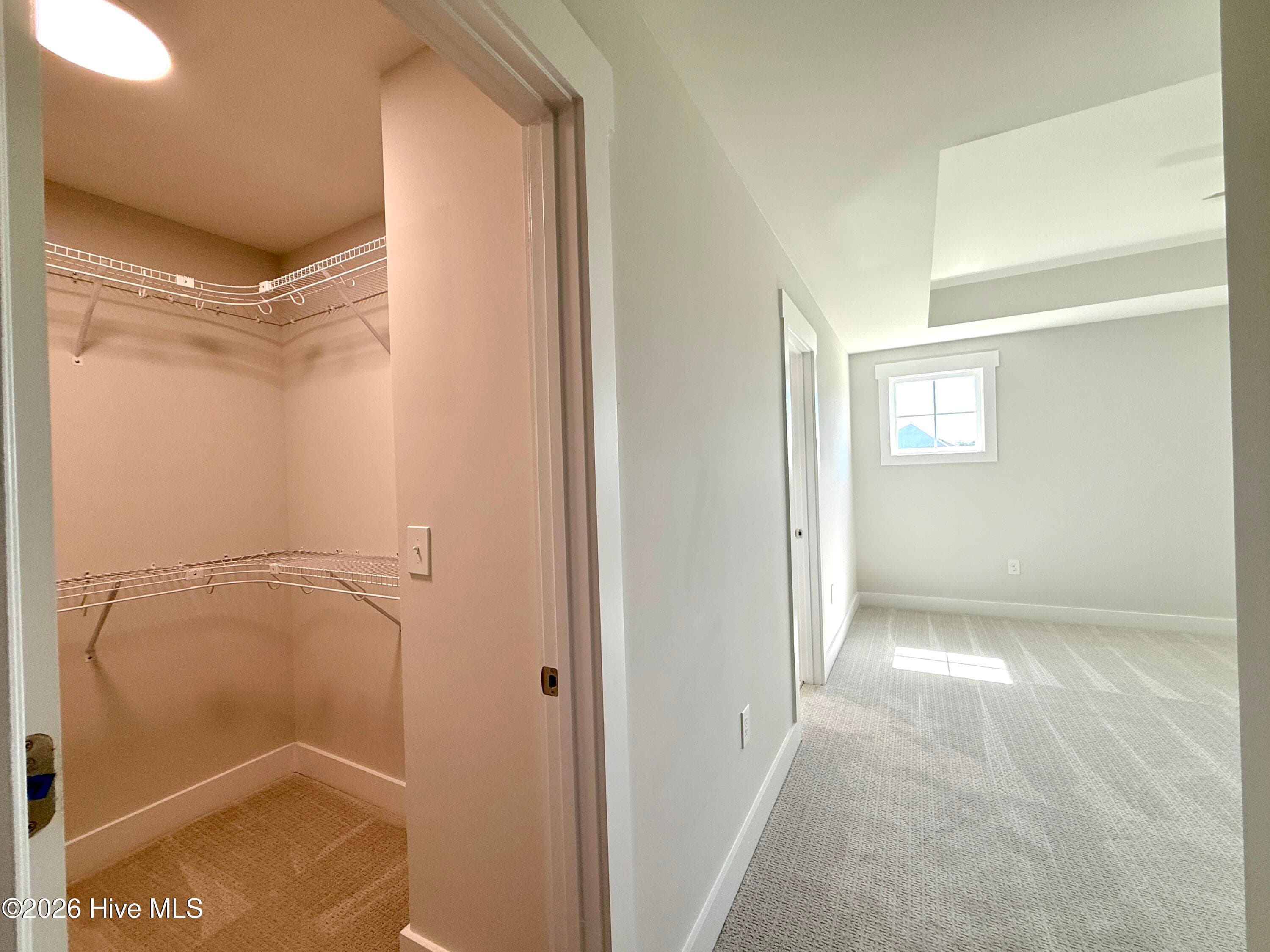 Single Family Residence at 297 Elijah Way, Vass, NC 28394, photo 45 of 64