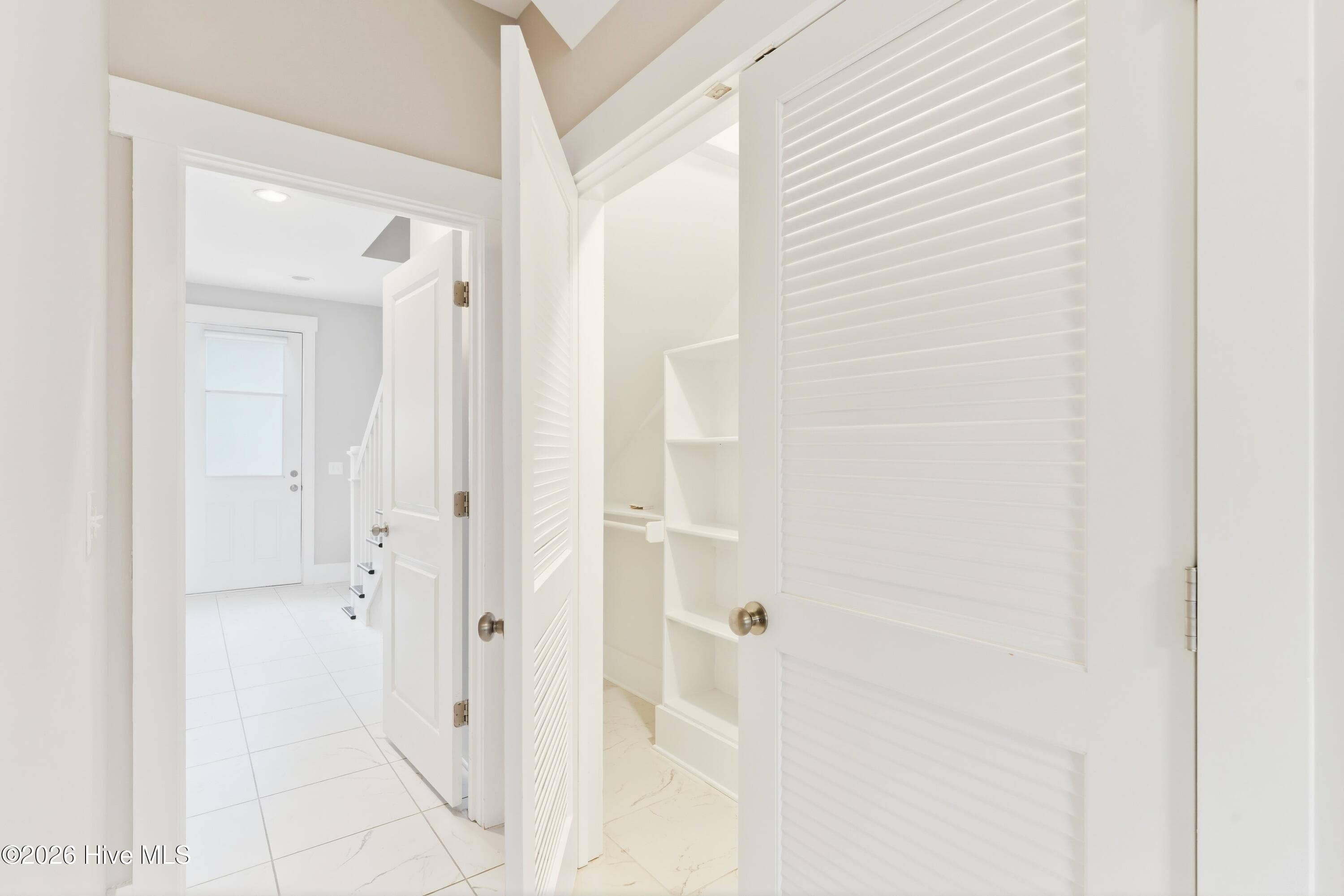 Townhouse at 1810 Bungalow Row, Wilmington, NC 28409, photo 51 of 53