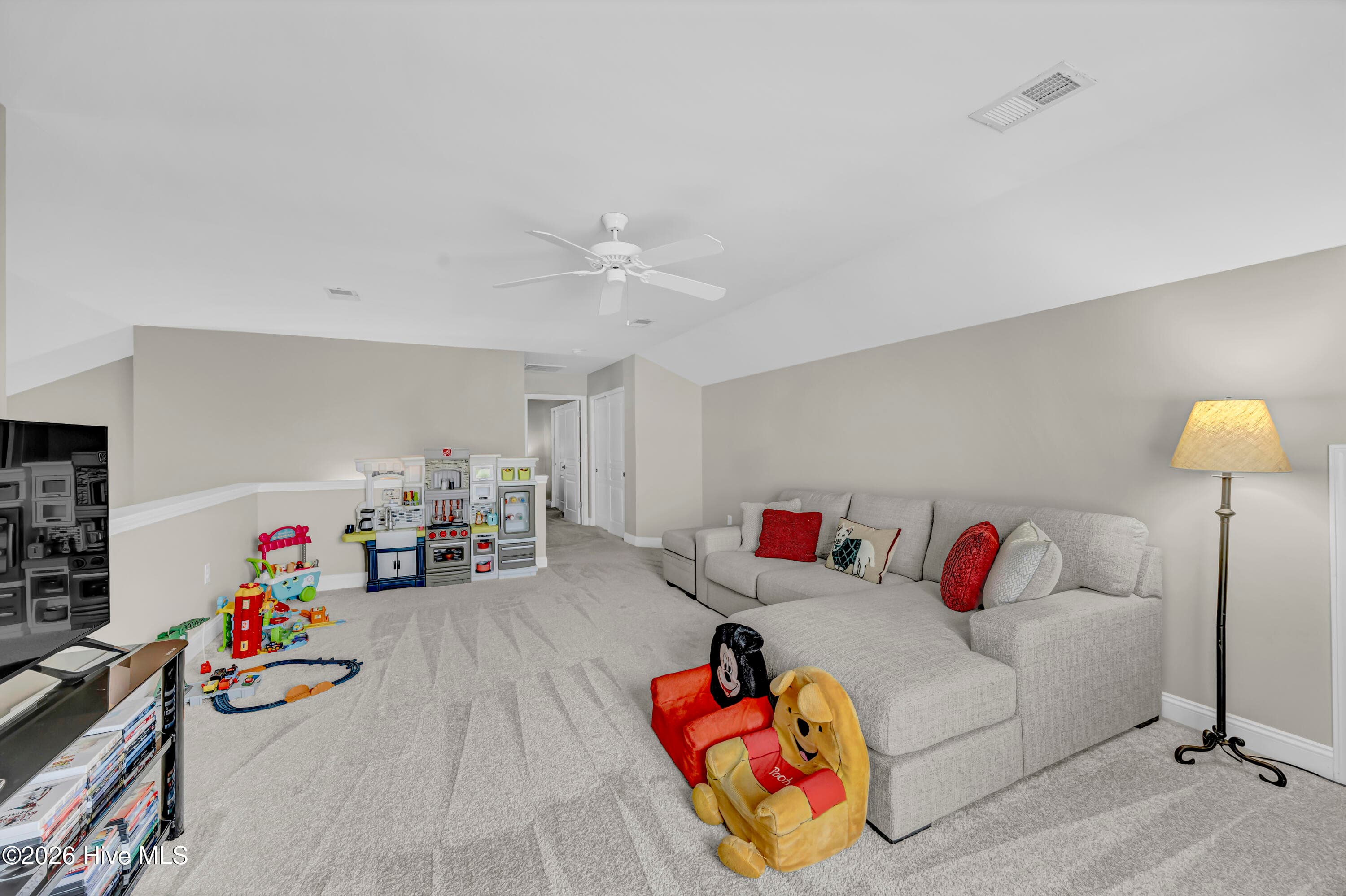 Single Family Residence at 5214 Flank Court, Southport, NC 28461, photo 17 of 32