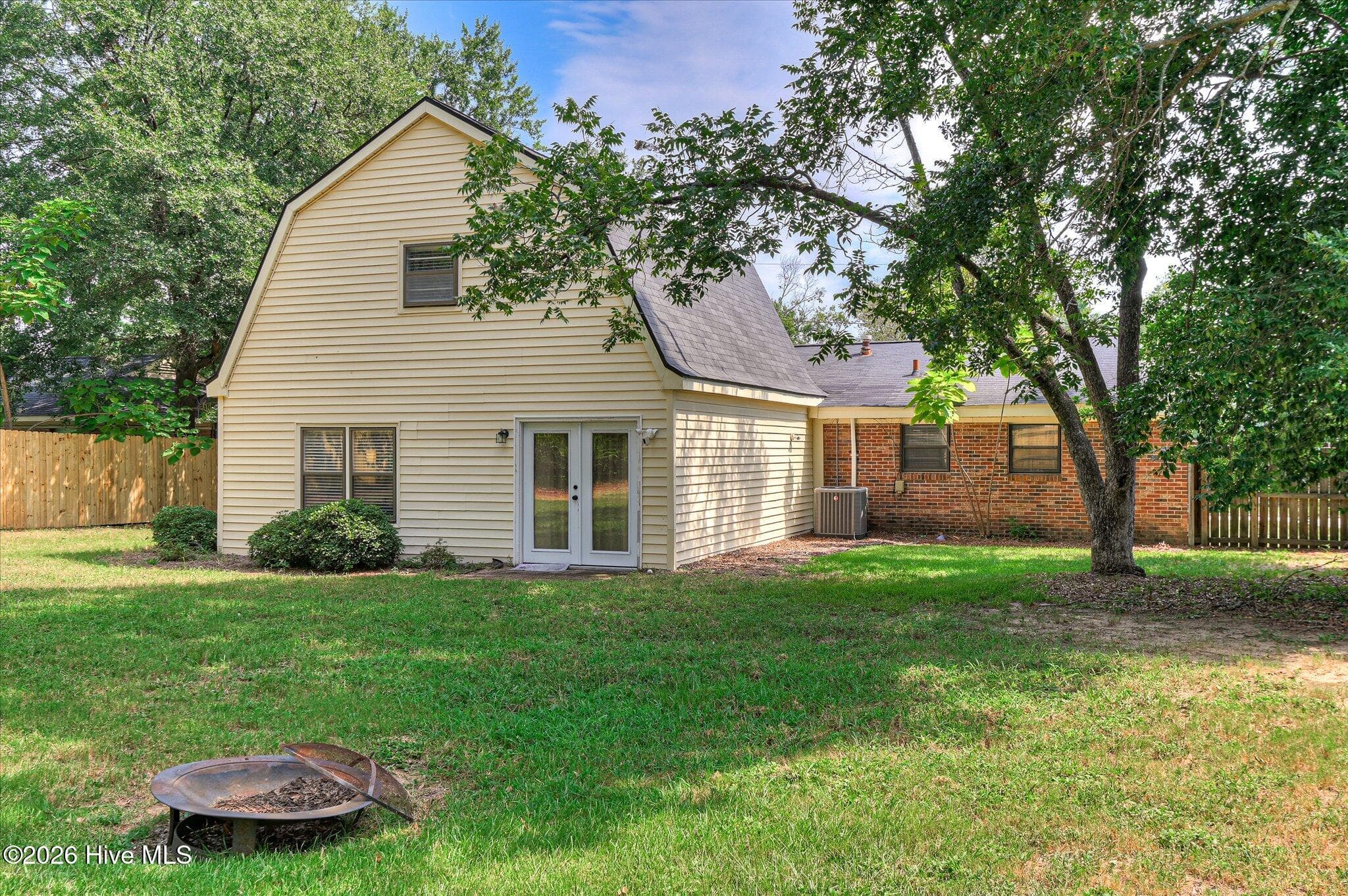 Single Family Residence at 4121 Allison Road, Martinez, GA 30907, photo 46 of 49