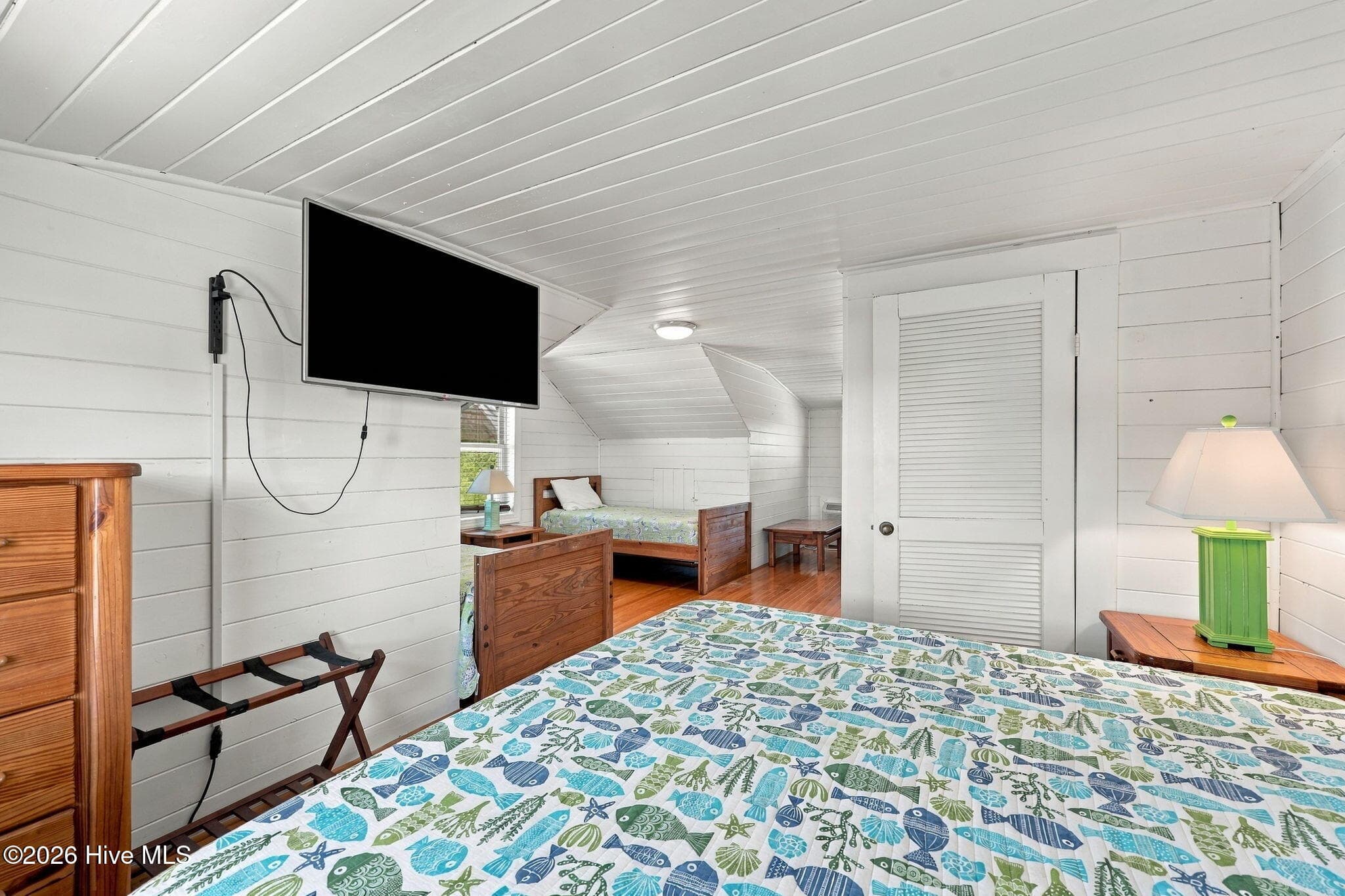Single Family Residence at 203 Hoffman Beach Road, Salter Path, NC 28512, photo 26 of 55