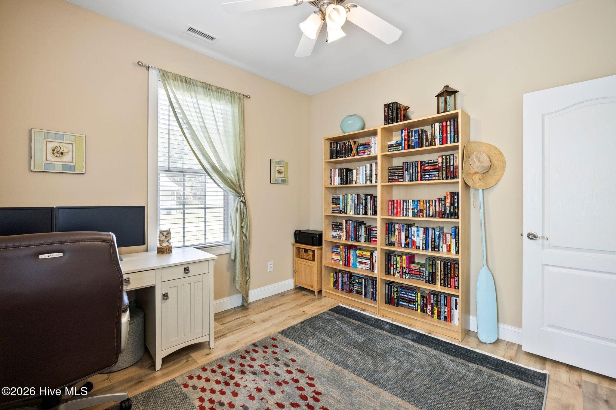 Single Family Residence at 2660 Bellamy Drive SW, Supply, NC 28462, photo 27 of 59