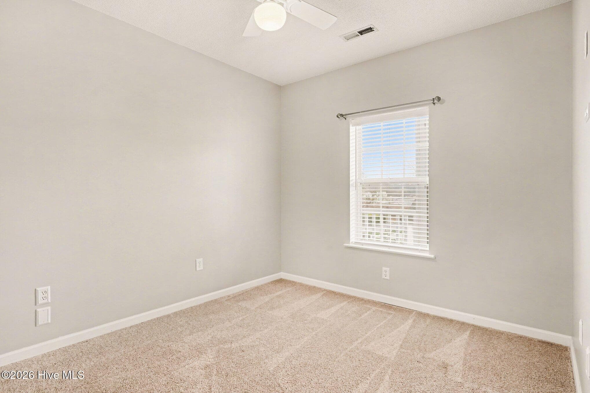 Condominium at 4459 Turtle Lane Apt 2b, Little River, SC 29566, photo 23 of 38