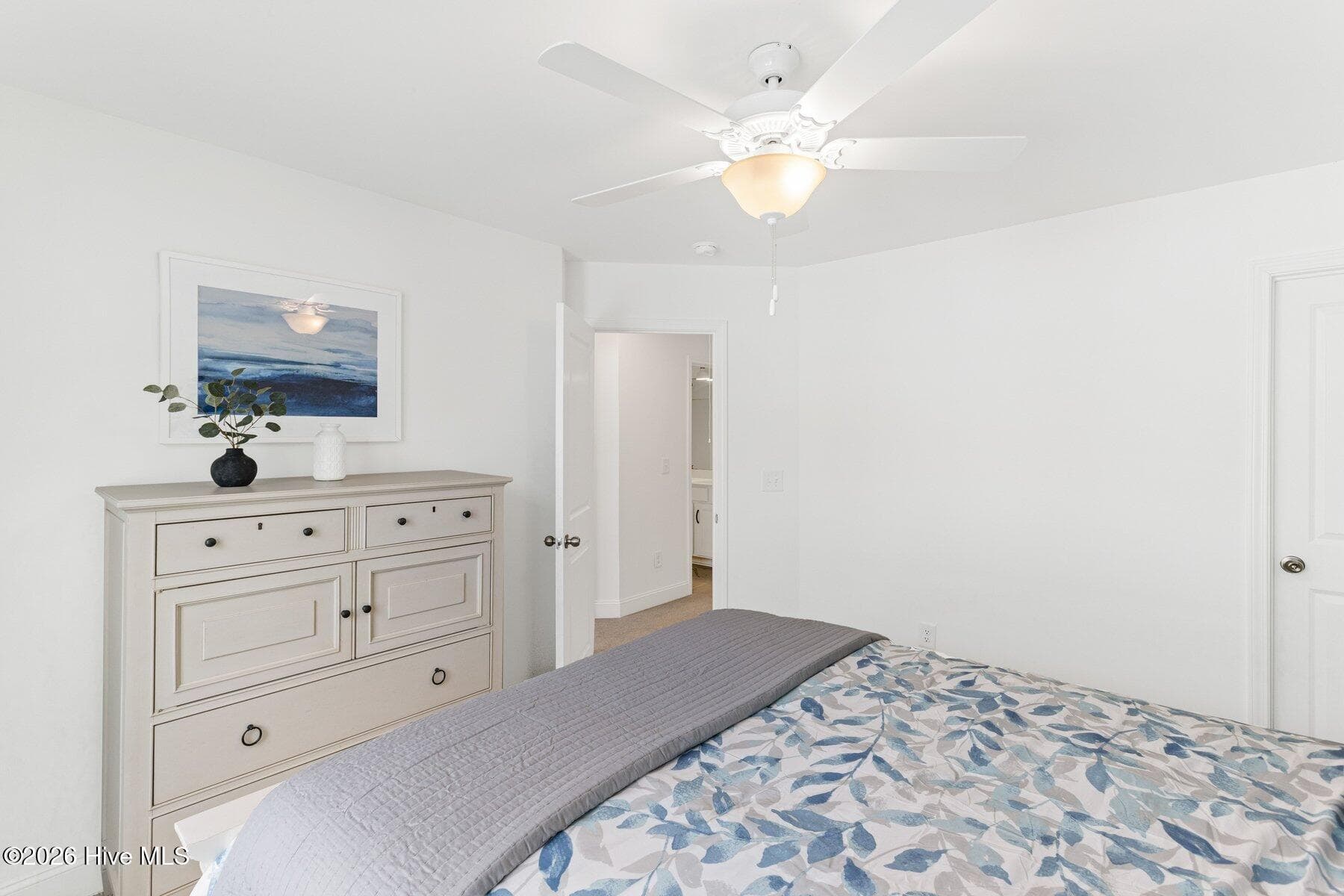 Townhouse at 826 Anchors Bend Way 6, Wilmington, NC 28411, photo 70 of 88