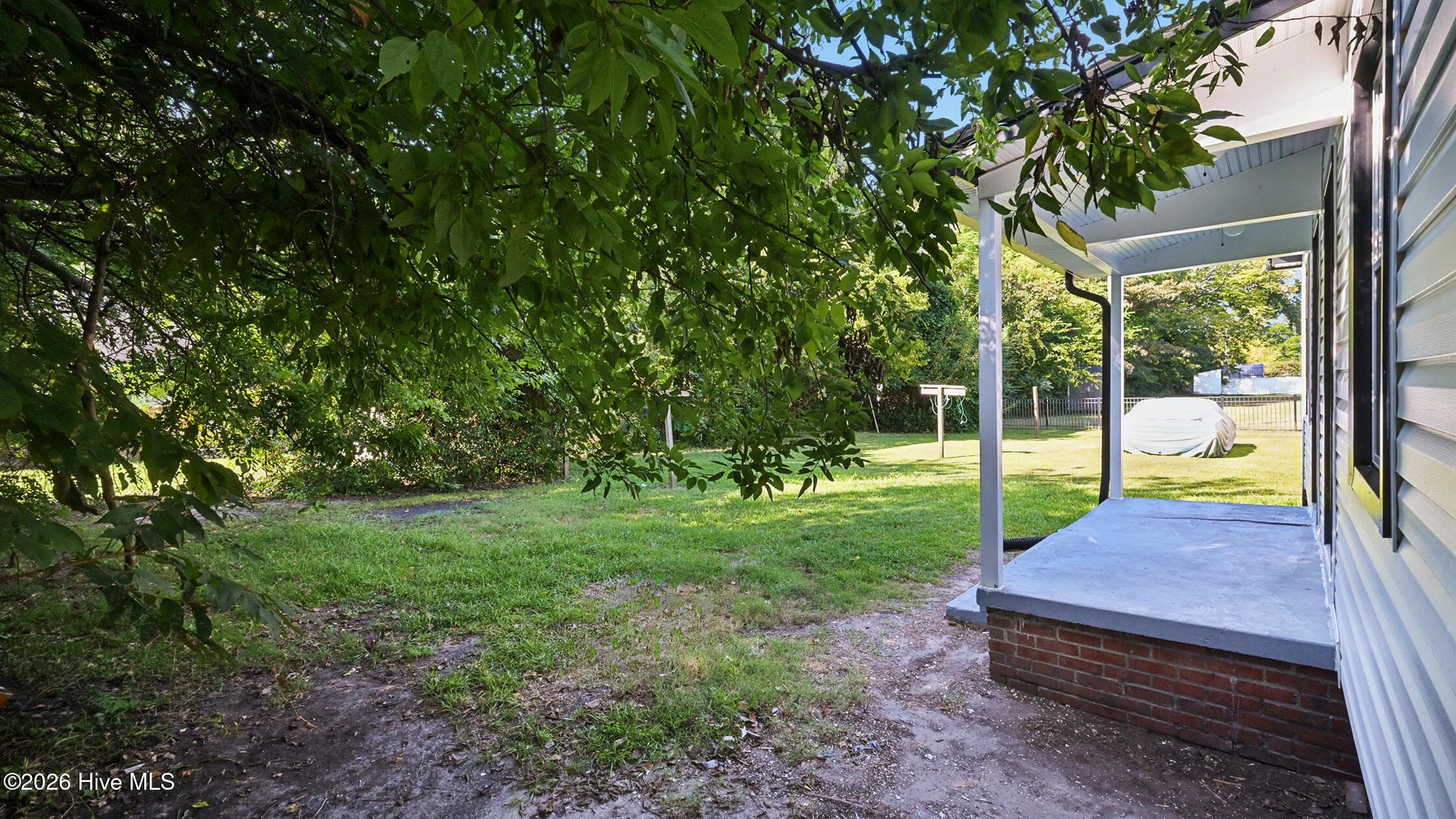 Single Family Residence at 1491 Fleming Street A&B, Greenville, NC 27834, photo 6 of 26