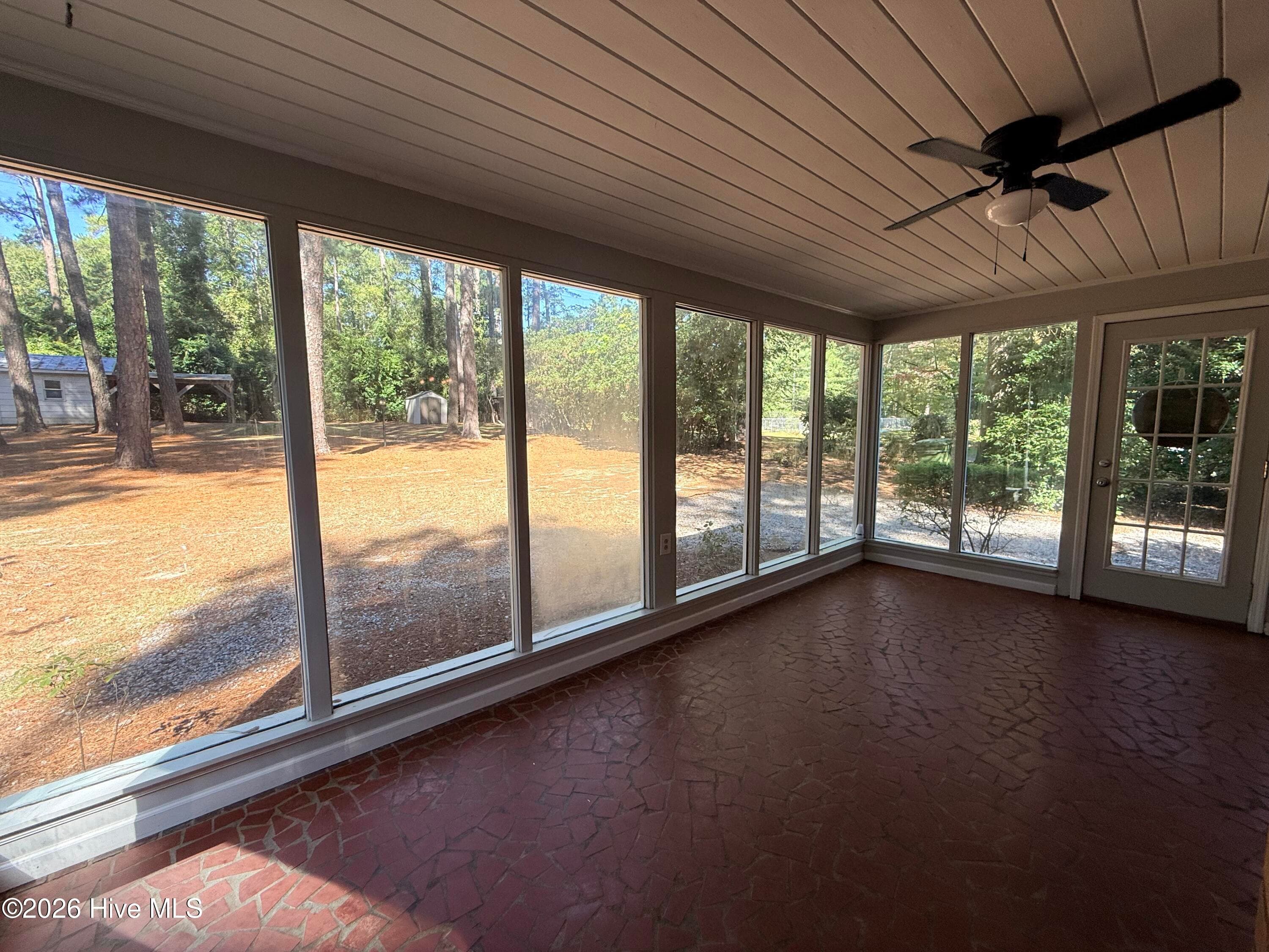 Single Family Residence at 1333 Carolina Drive, Rockingham, NC 28379, photo 19 of 32