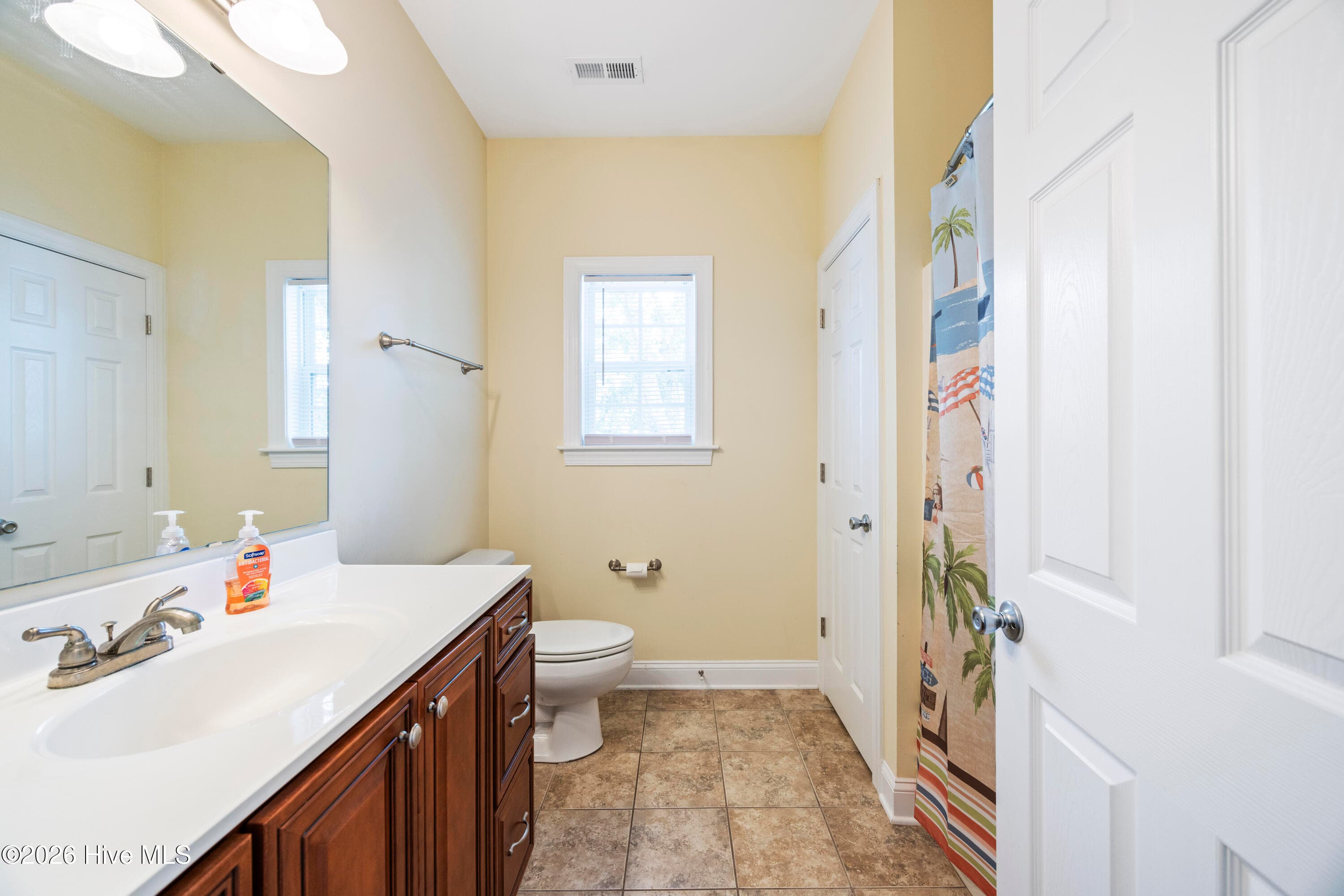 BATHROOM 2 - 225 NE 39th Street, Oak Island, NC 28465