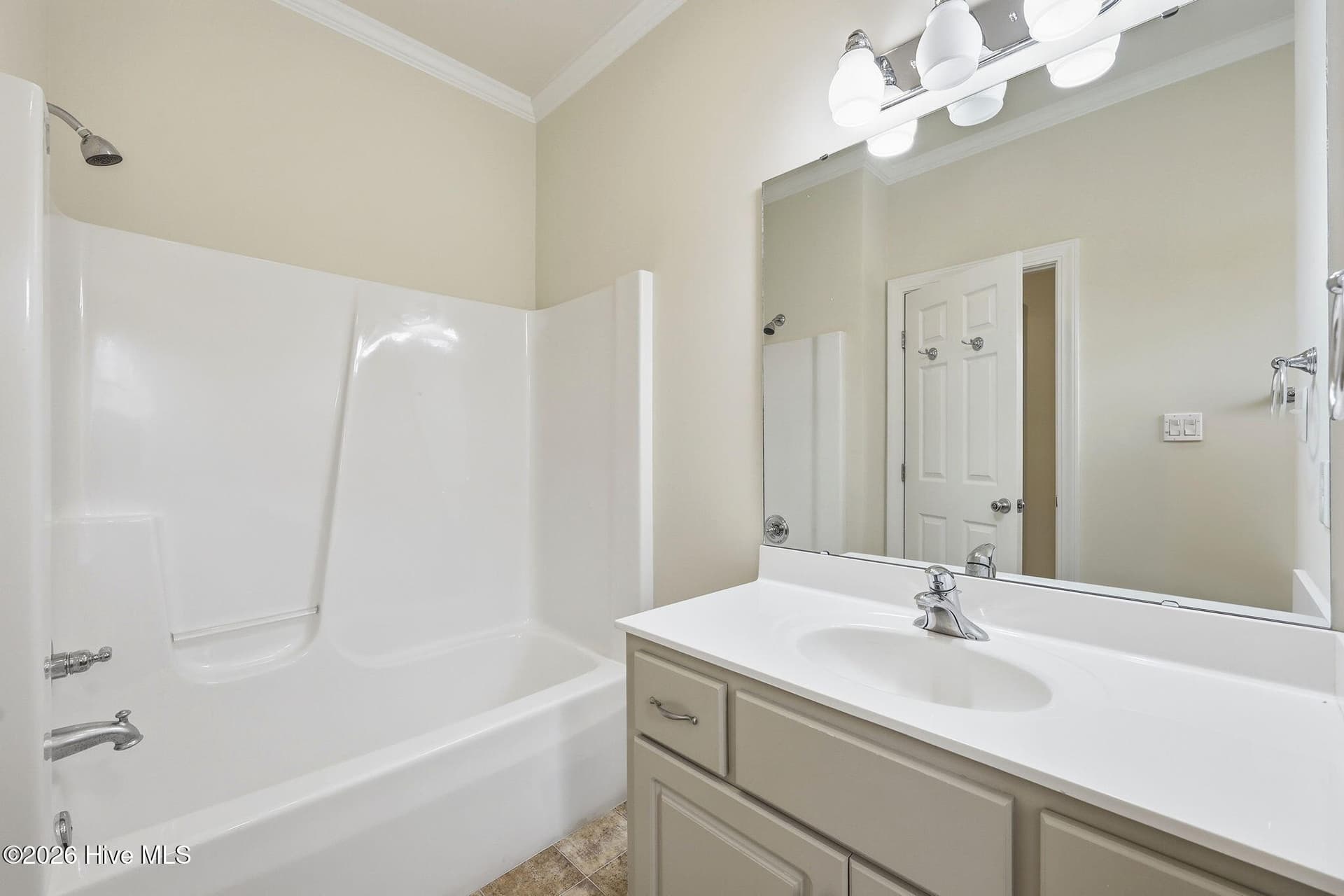 Single Family Residence at 460 Keysville Road, Washington, NC 27889, photo 24 of 56