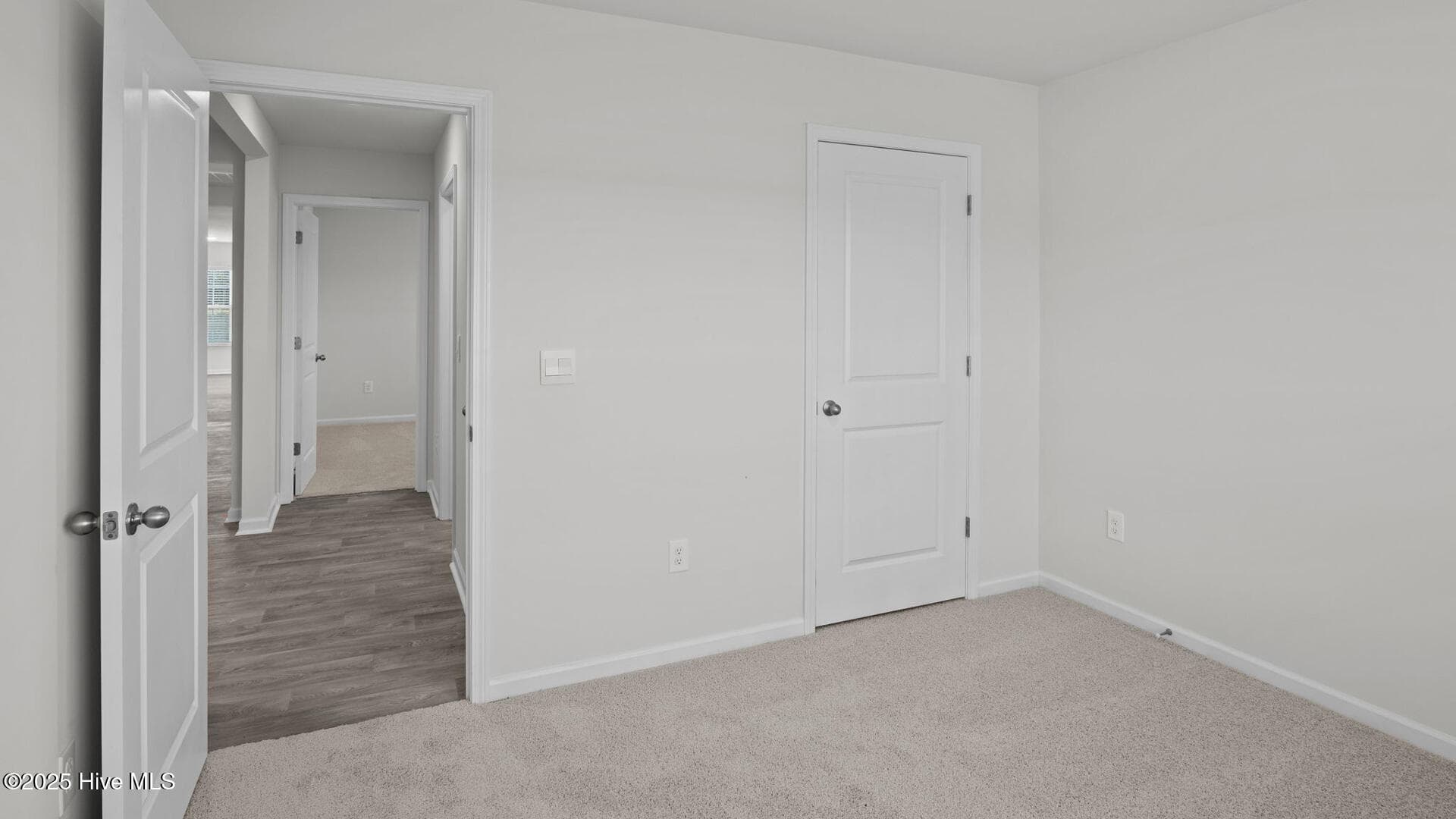 Single Family Residence at 204 Ashwood Road, Rocky Mount, NC 27804, photo 12 of 25