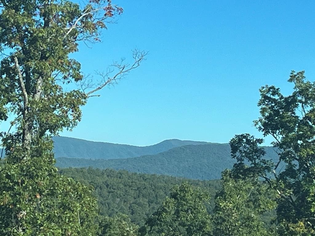 Lot 23 23 Trailblazer Way, Murphy, NC 28906