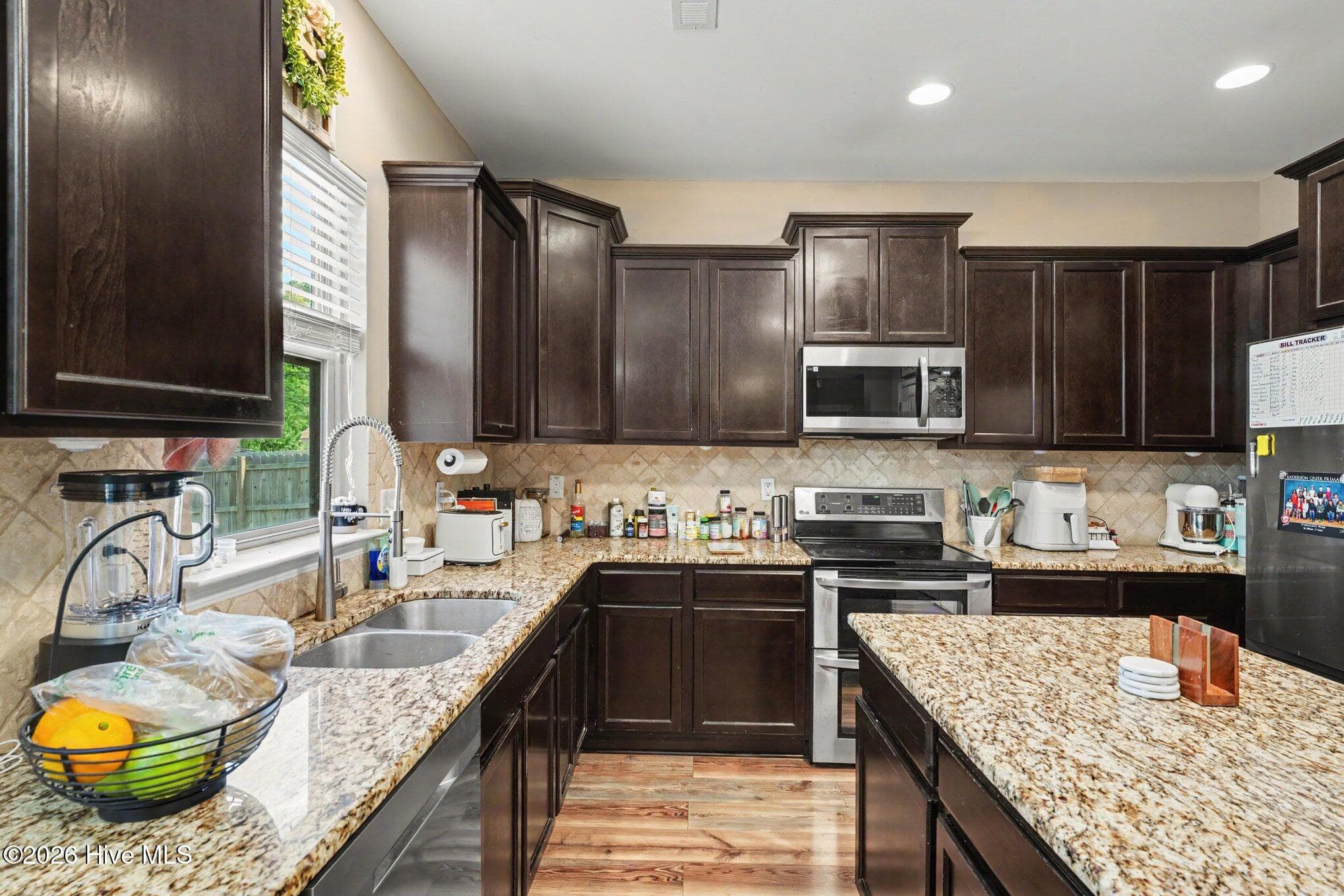 Single Family Residence at 89 Bison Lane, Lillington, NC 27546, photo 95 of 117