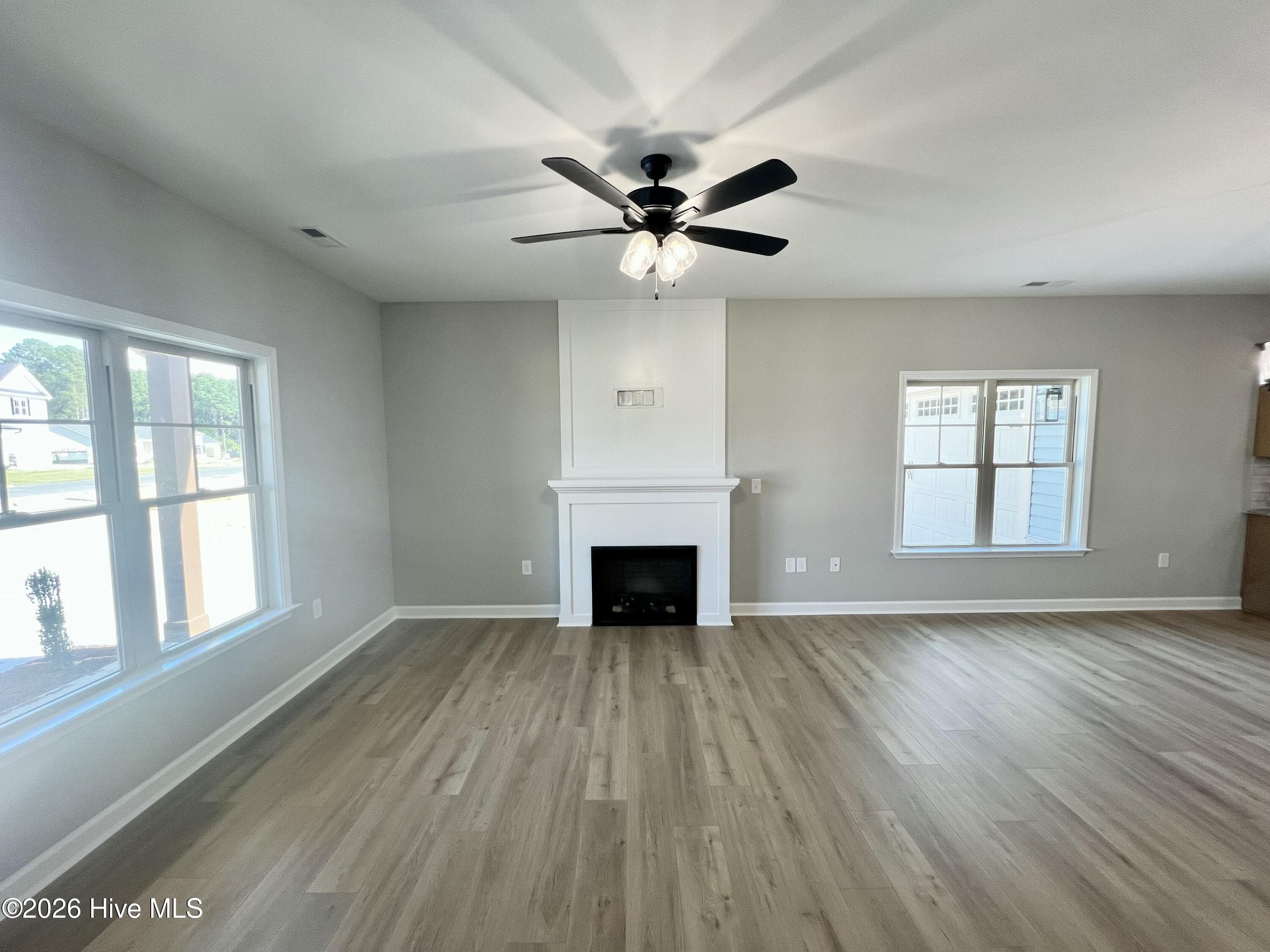 Single Family Residence at 138 Pendergrass Drive, Princeton, NC 27569, photo 18 of 123