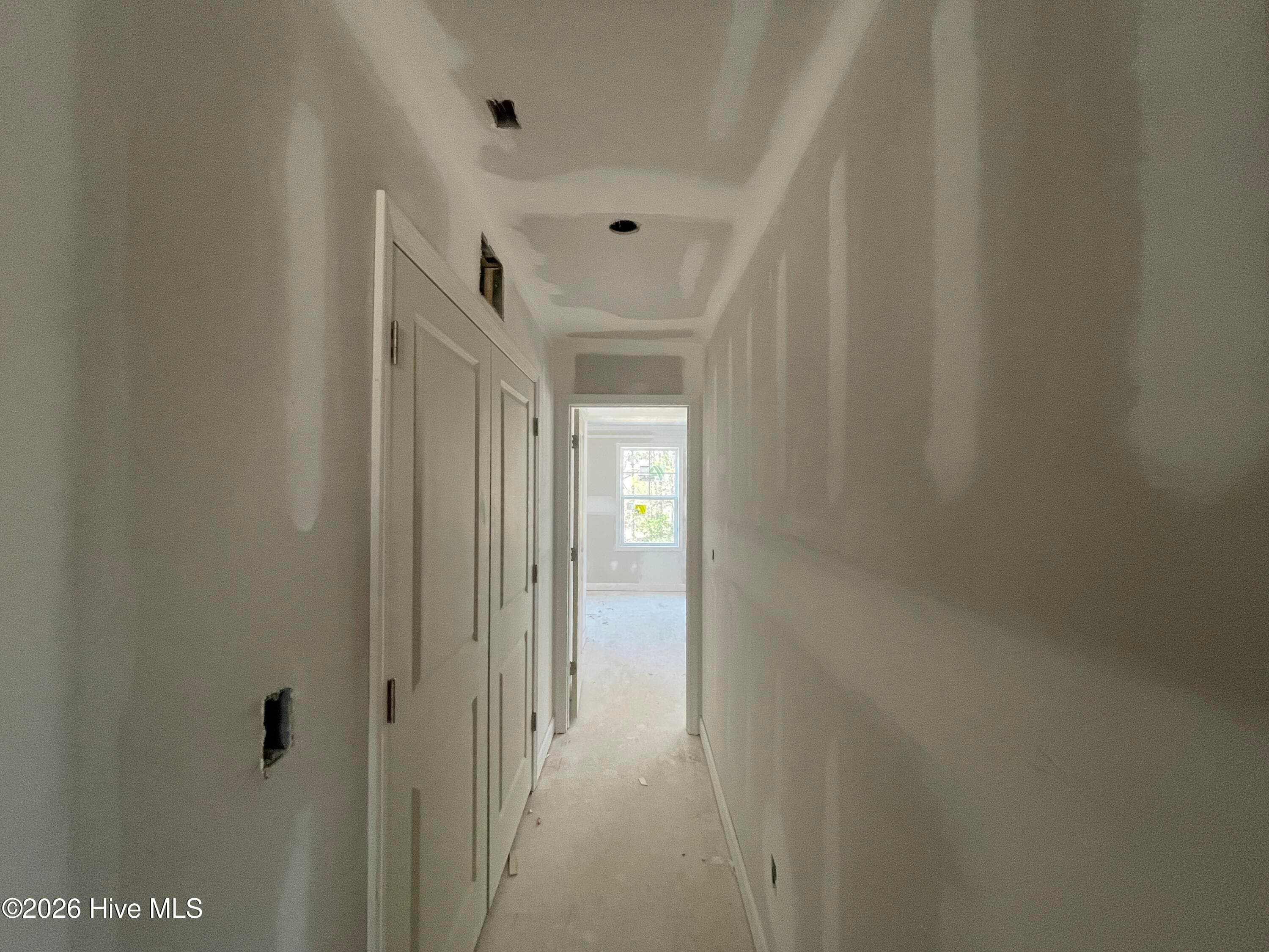 Townhouse at 113 Michter Street 51, Vass, NC 28394, photo 55 of 122