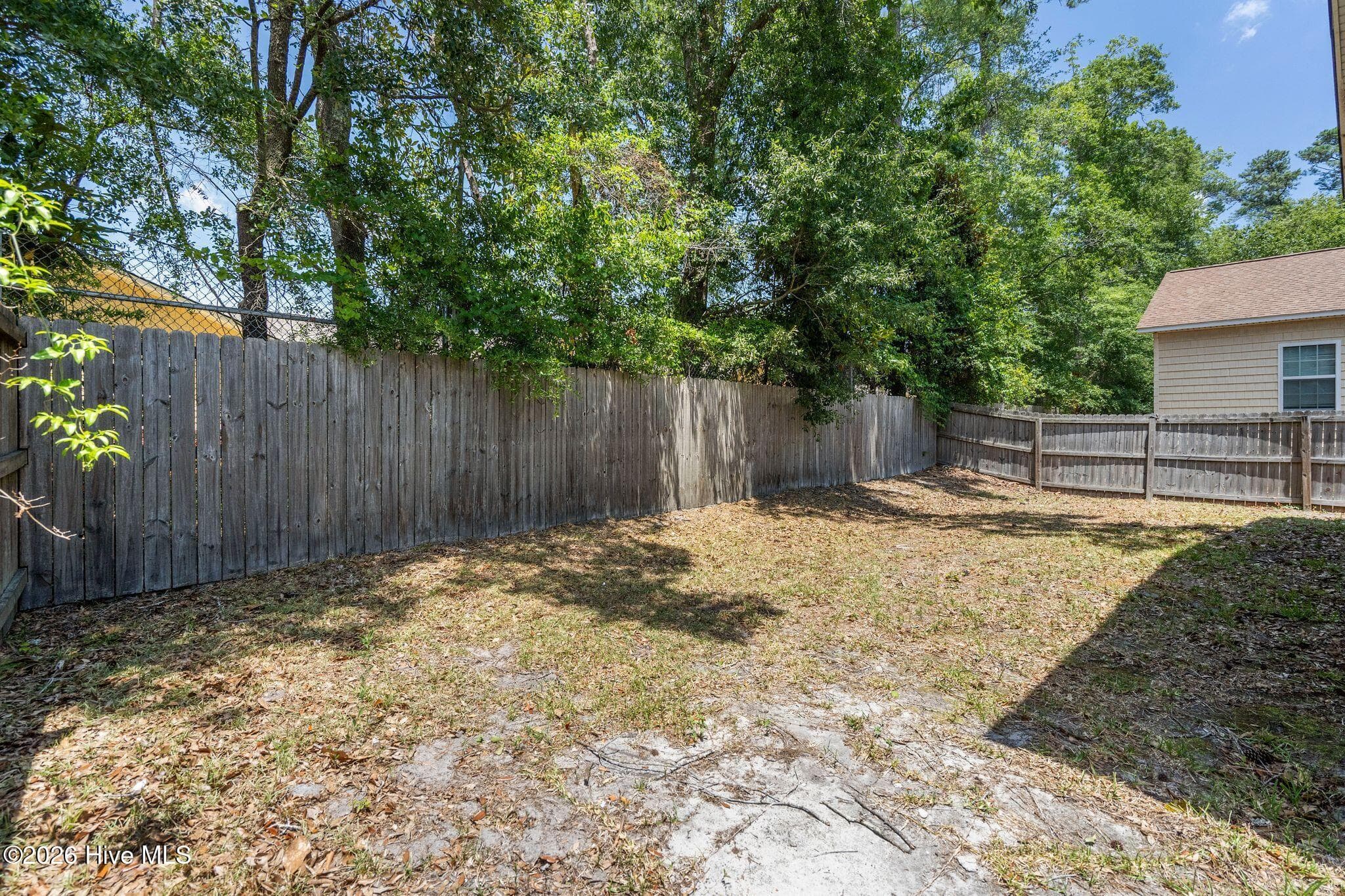 Single Family Residence at 3913 Prices Lane, Wilmington, NC 28405, photo 42 of 56