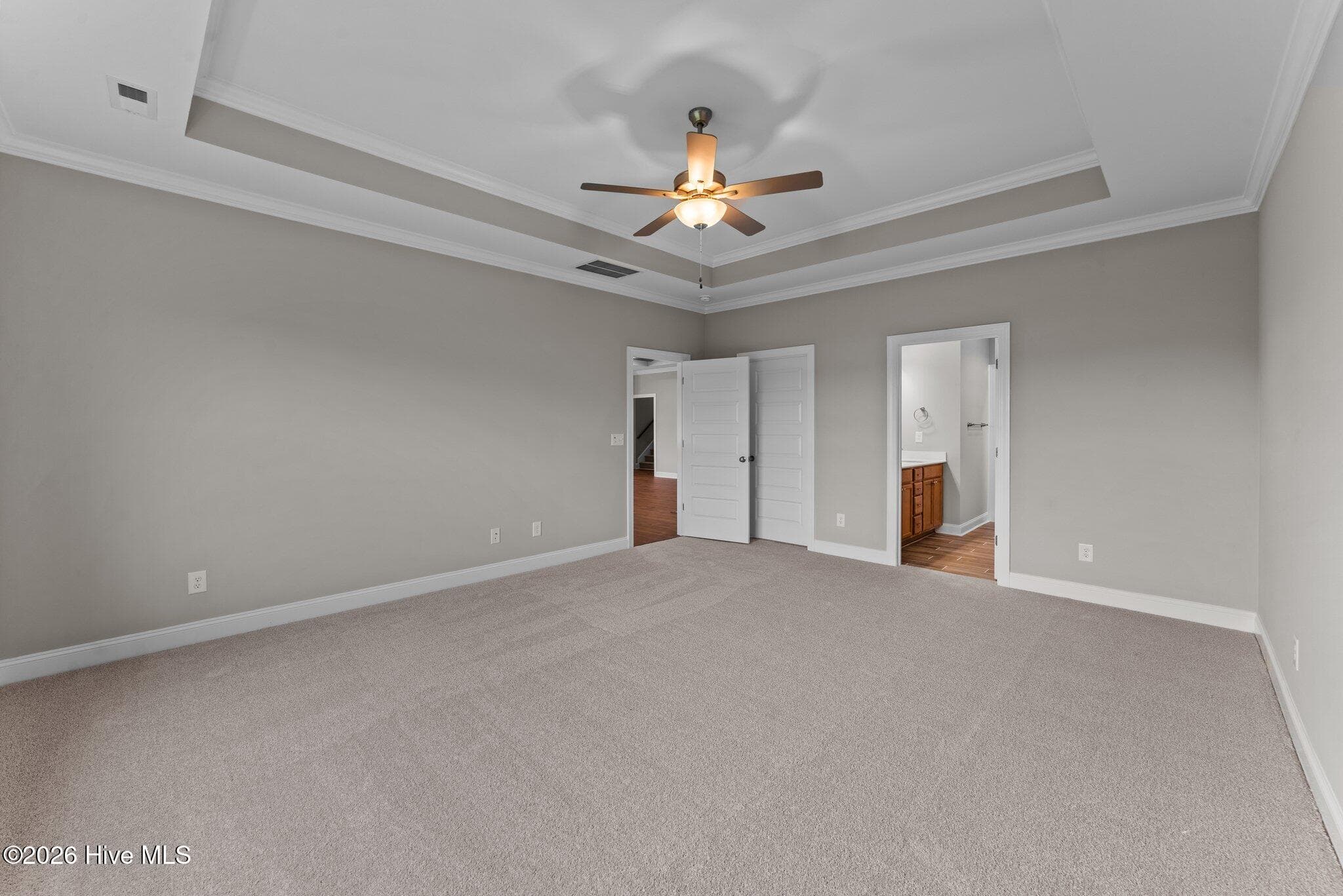 Photo of similar home - 1713 Dew Meadow Drive, Winterville, NC 28590