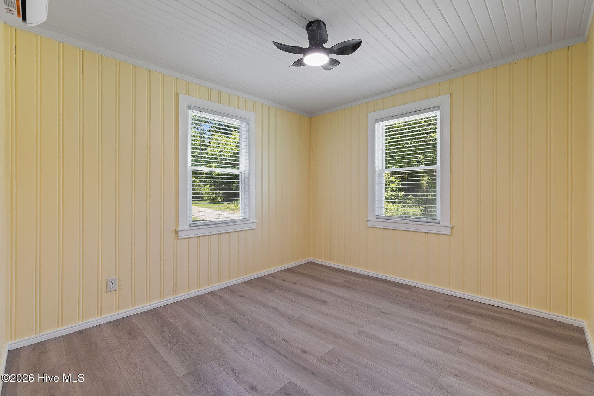 Single Family Residence at 212 Clay Street, Kinston, NC 28501, photo 12 of 14