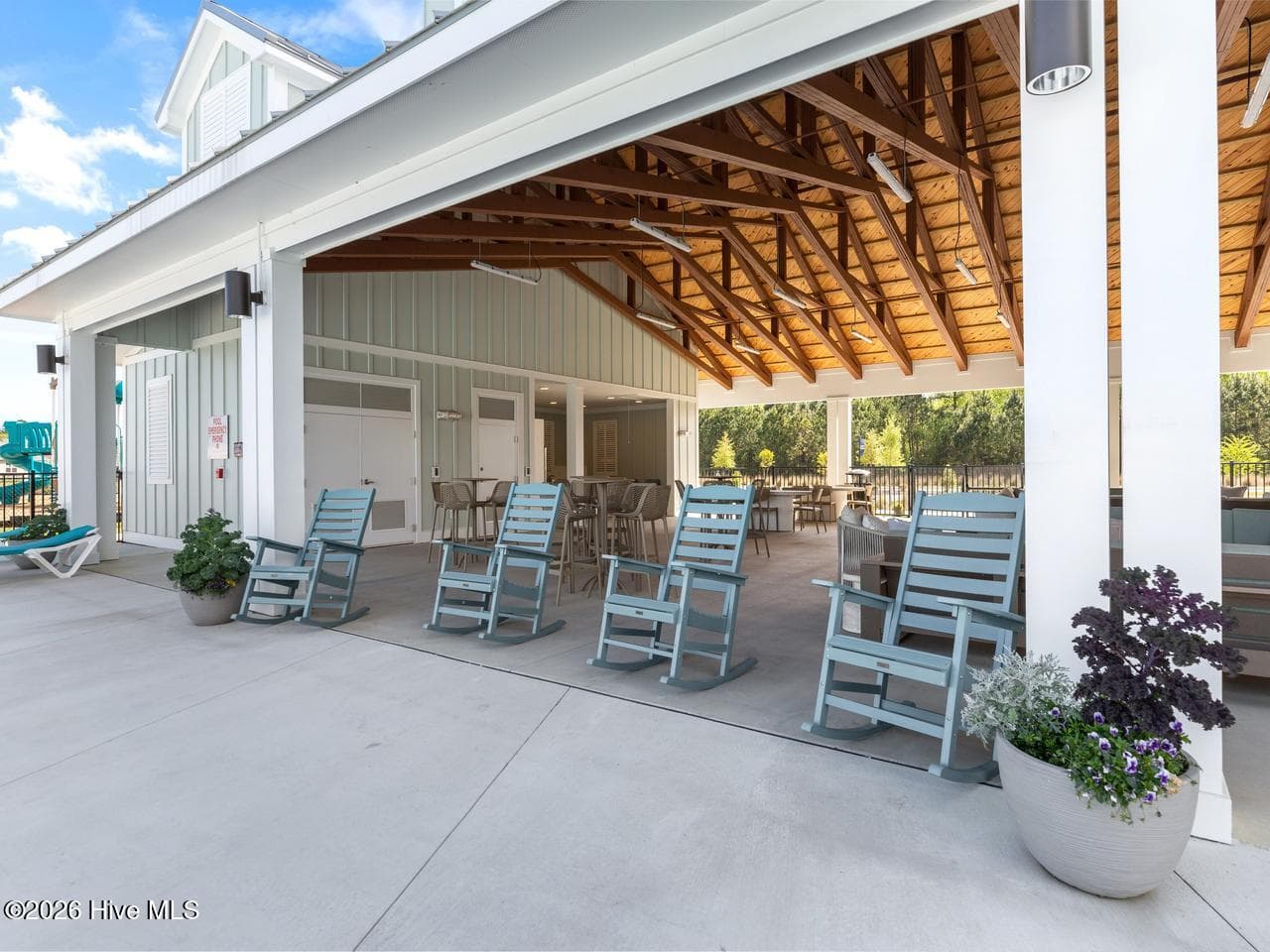 Townhouse at 148 Cashmere Court Unit 27, Wilmington, NC 28411, photo 51 of 56