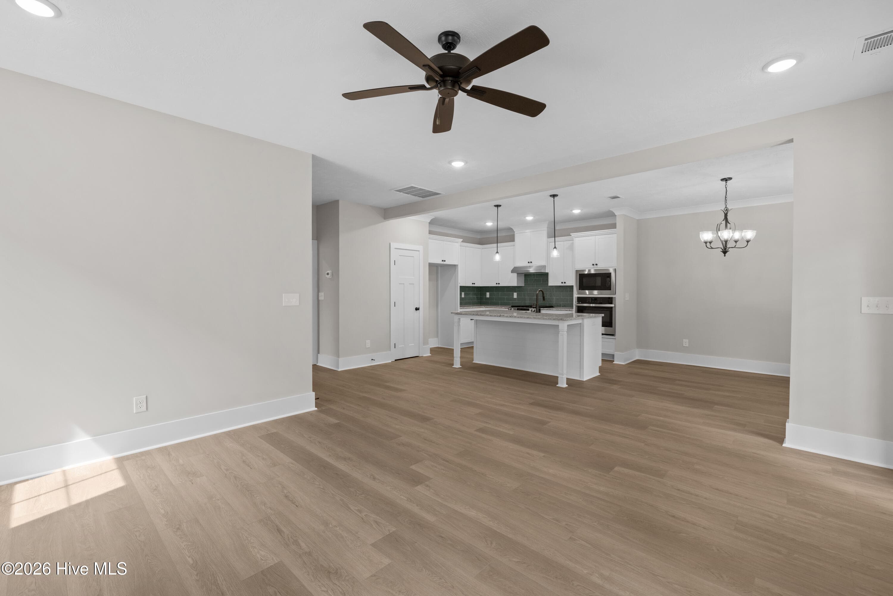 Single Family Residence at 689 Ronaldsay Road, Grovetown, GA 30813, photo 14 of 56