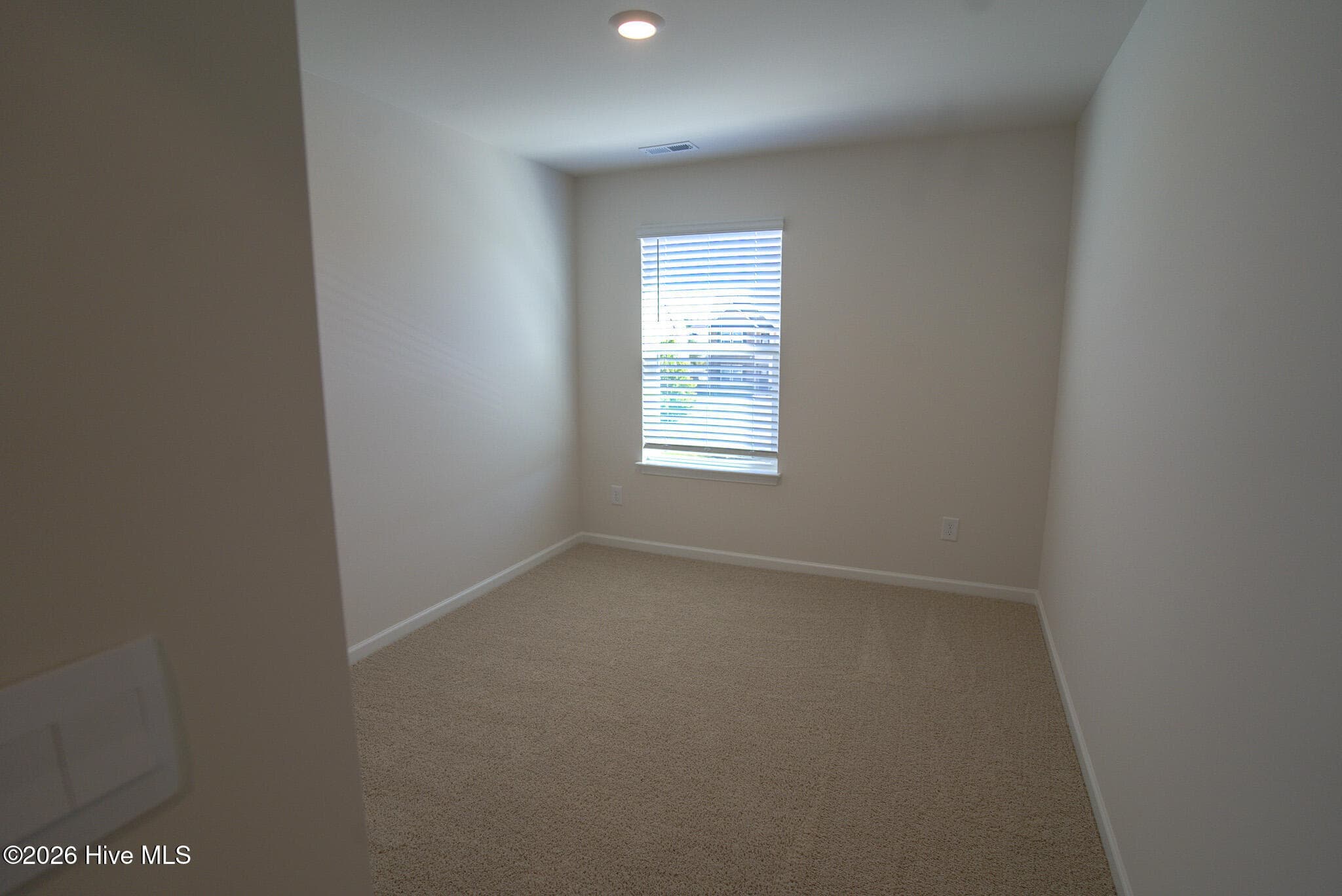 Townhouse at 2037 Clock Road, New Bern, NC 28562, photo 13 of 18