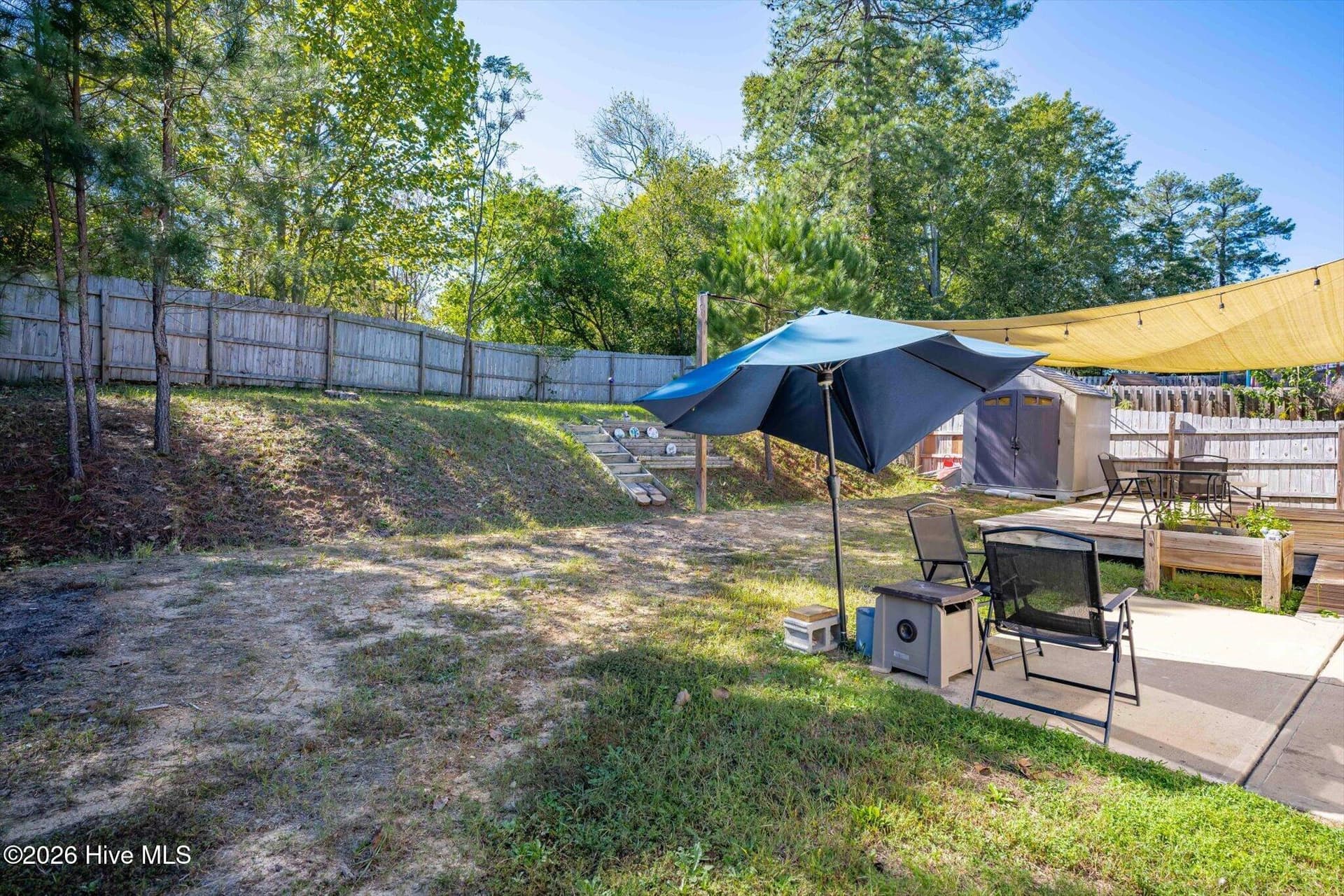 Single Family Residence at 515 Bradley Drive, North Augusta, SC 29841, photo 21 of 24