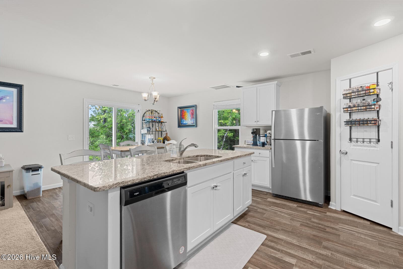 Single Family Residence at 104 Priscilla Place, Hampstead, NC 28443, photo 15 of 34