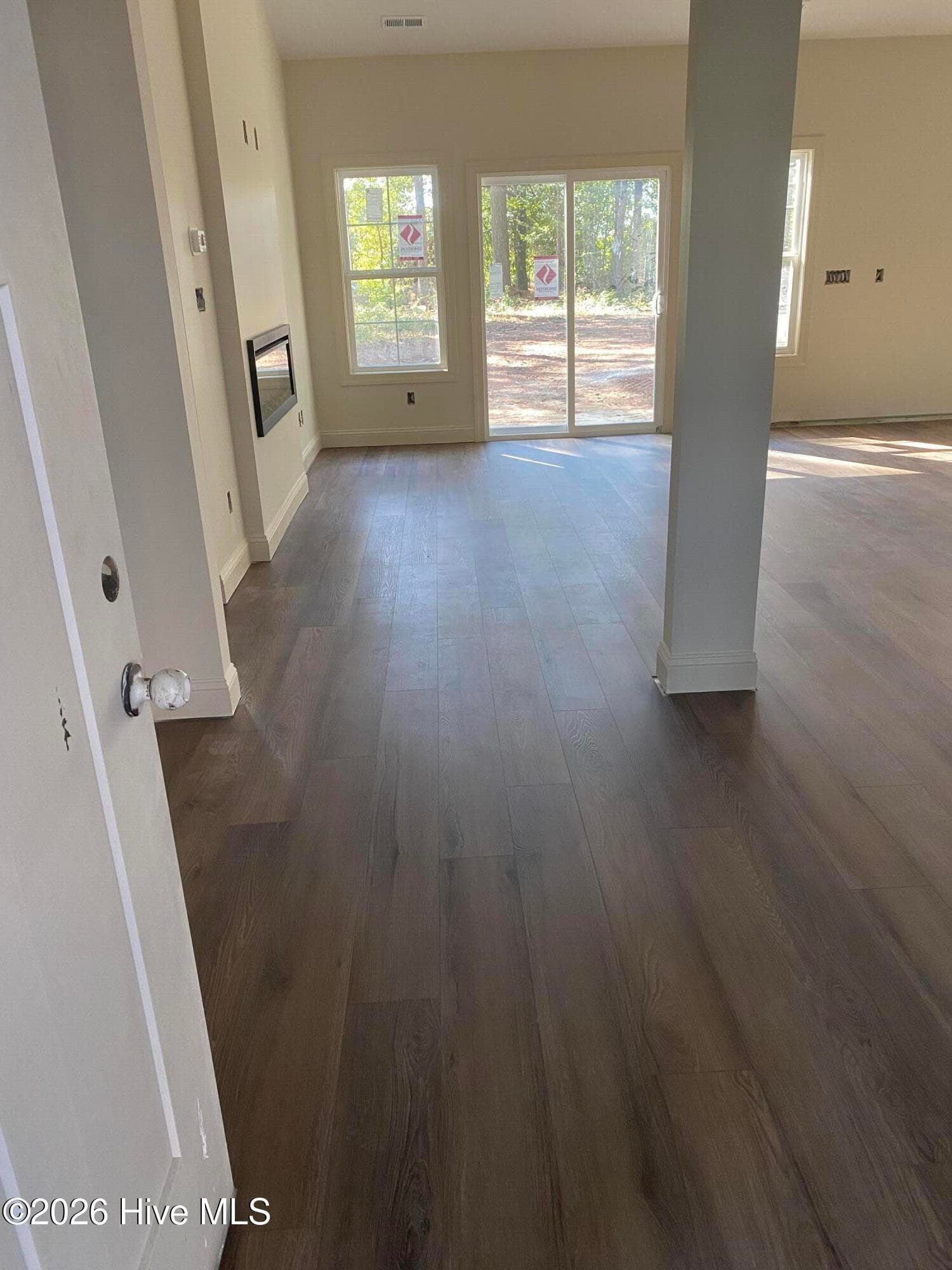 Single Family Residence at 5715 Edith Road, Ayden, NC 28513, photo 13 of 26