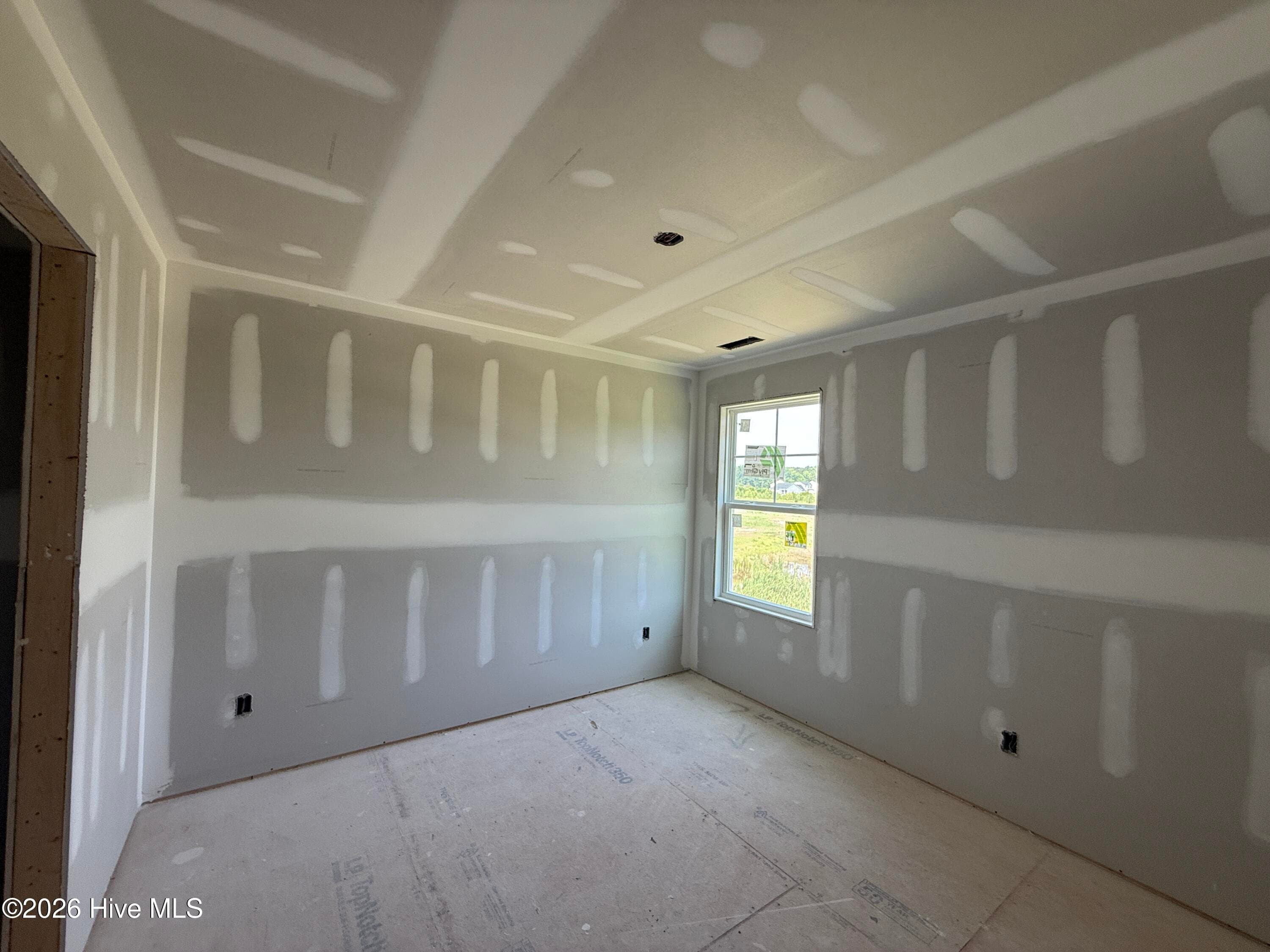 Single Family Residence at 45 Fiddleneck Court, Selma, NC 27576, photo 155 of 283